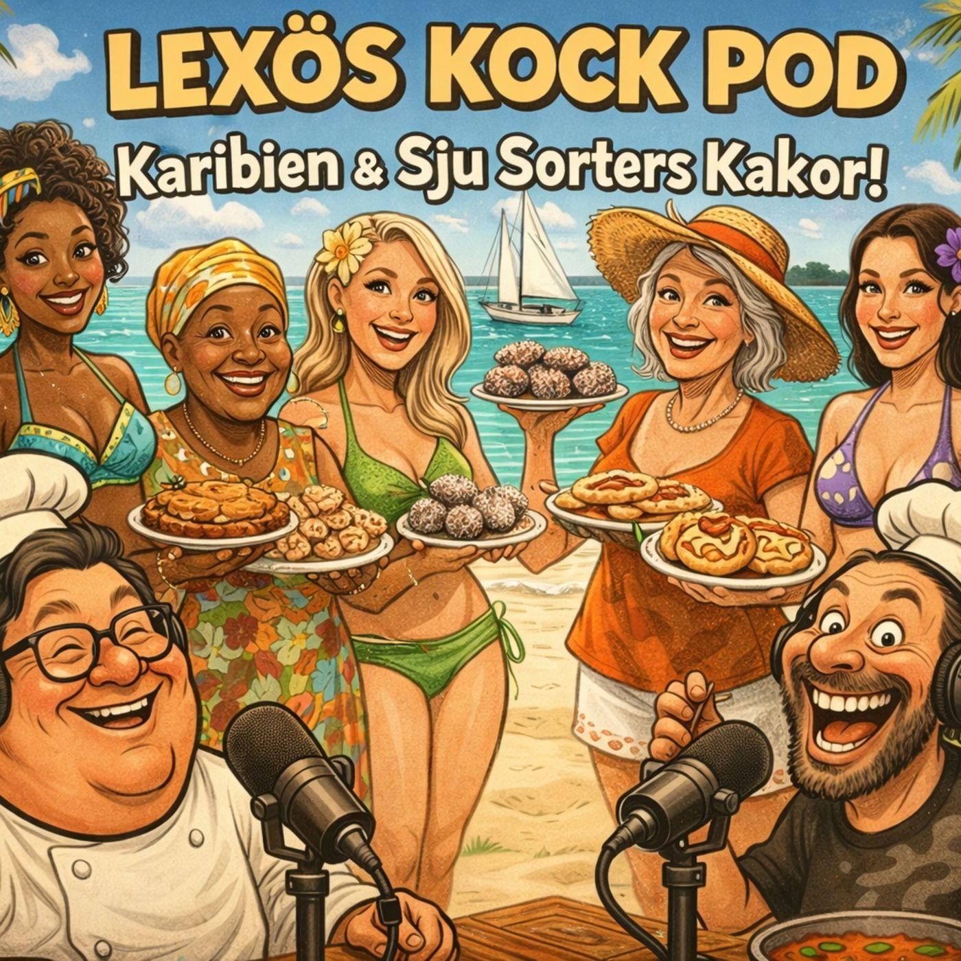 https://assets.pod.space/system/episodes/images/430/109/8a-/large/karibien_20och_20sju_20kakor.jpg