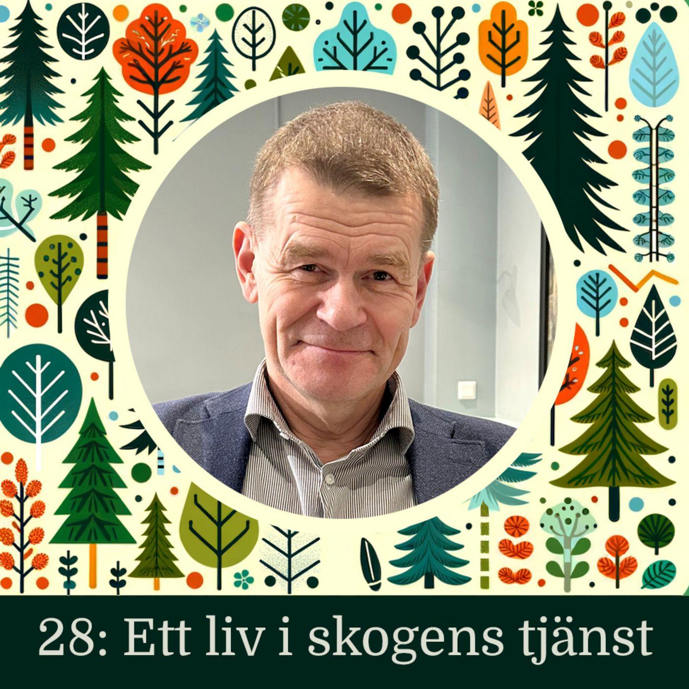 https://assets.pod.space/system/episodes/images/528/00c/da-/large/omslag_2028_20skogsstyrelsen.jpg
