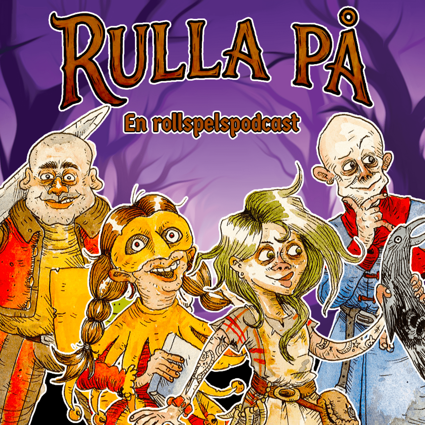 https://assets.pod.space/system/episodes/images/77a/698/1c-/large/RullaPa_CC_8AOmslag.png