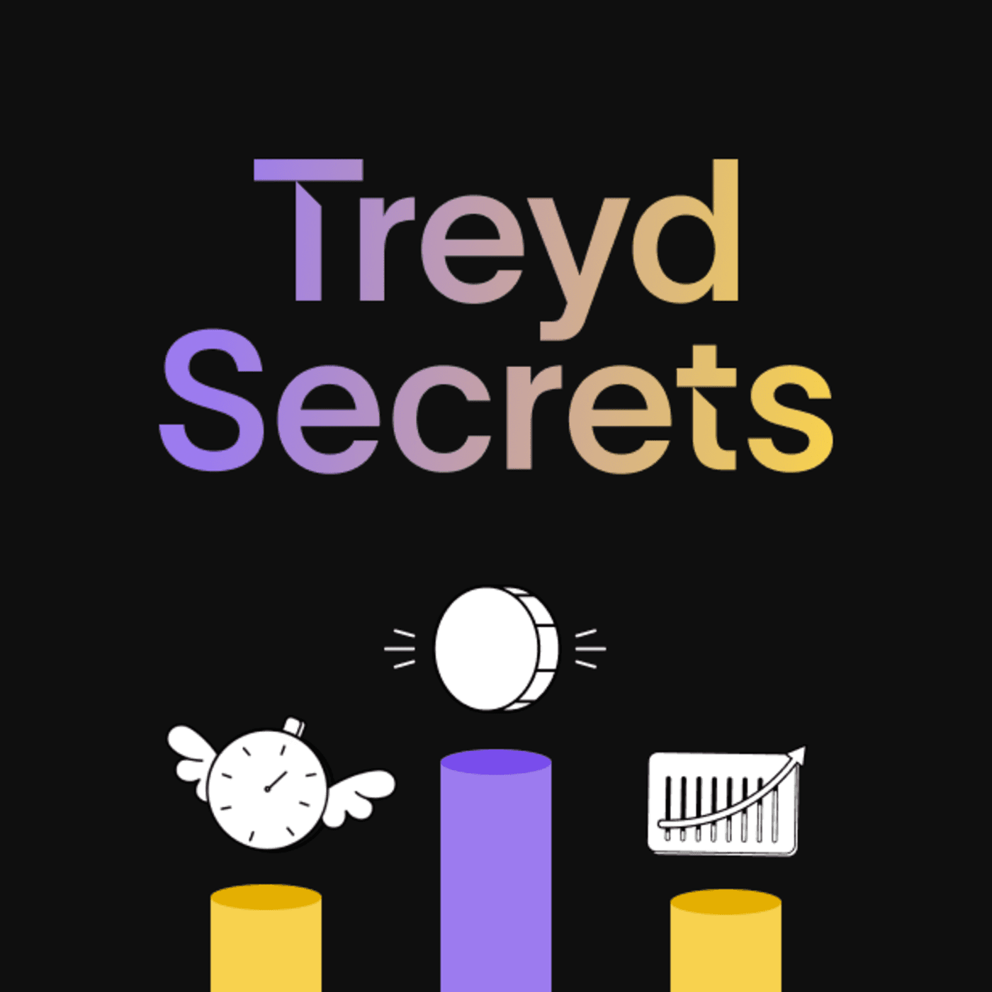https://assets.pod.space/system/shows/images/252/f76/af-/large/Treyd_Secrets_Cover_Art_%281%29.png