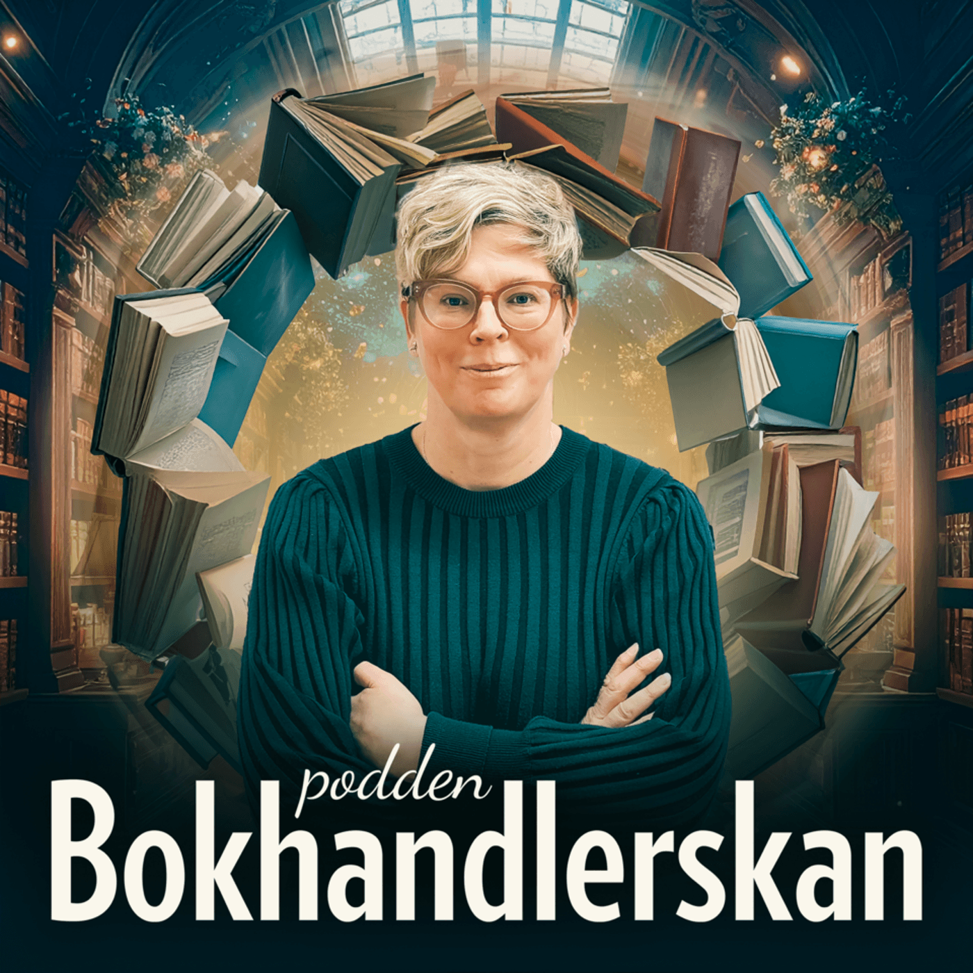 https://assets.pod.space/system/shows/images/254/2d1/9b-/large/Bokhandlerskan-Cover-v2.png