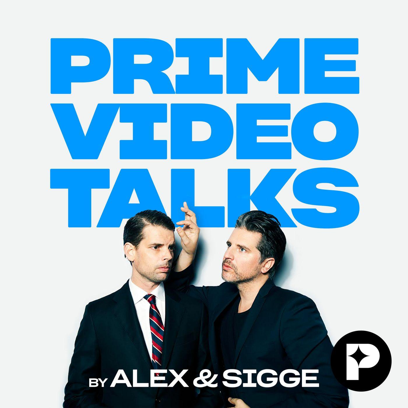 https://assets.pod.space/system/shows/images/7fb/40c/fd-/large/PrimeVideoTalks.jpg