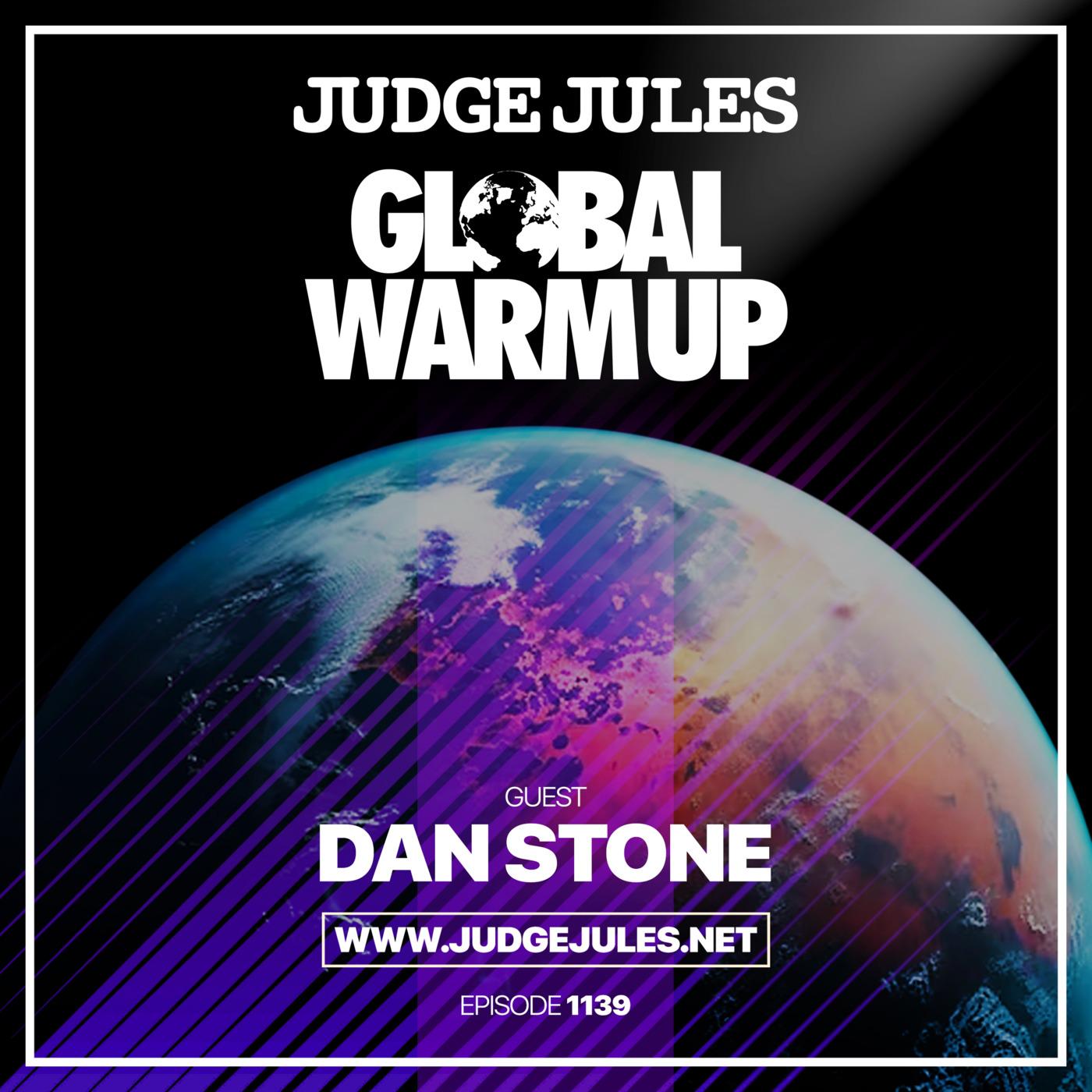 https://assets.podomatic.net/ts/5b/af/4e/judgejules/1400x1400_17646511.jpg
