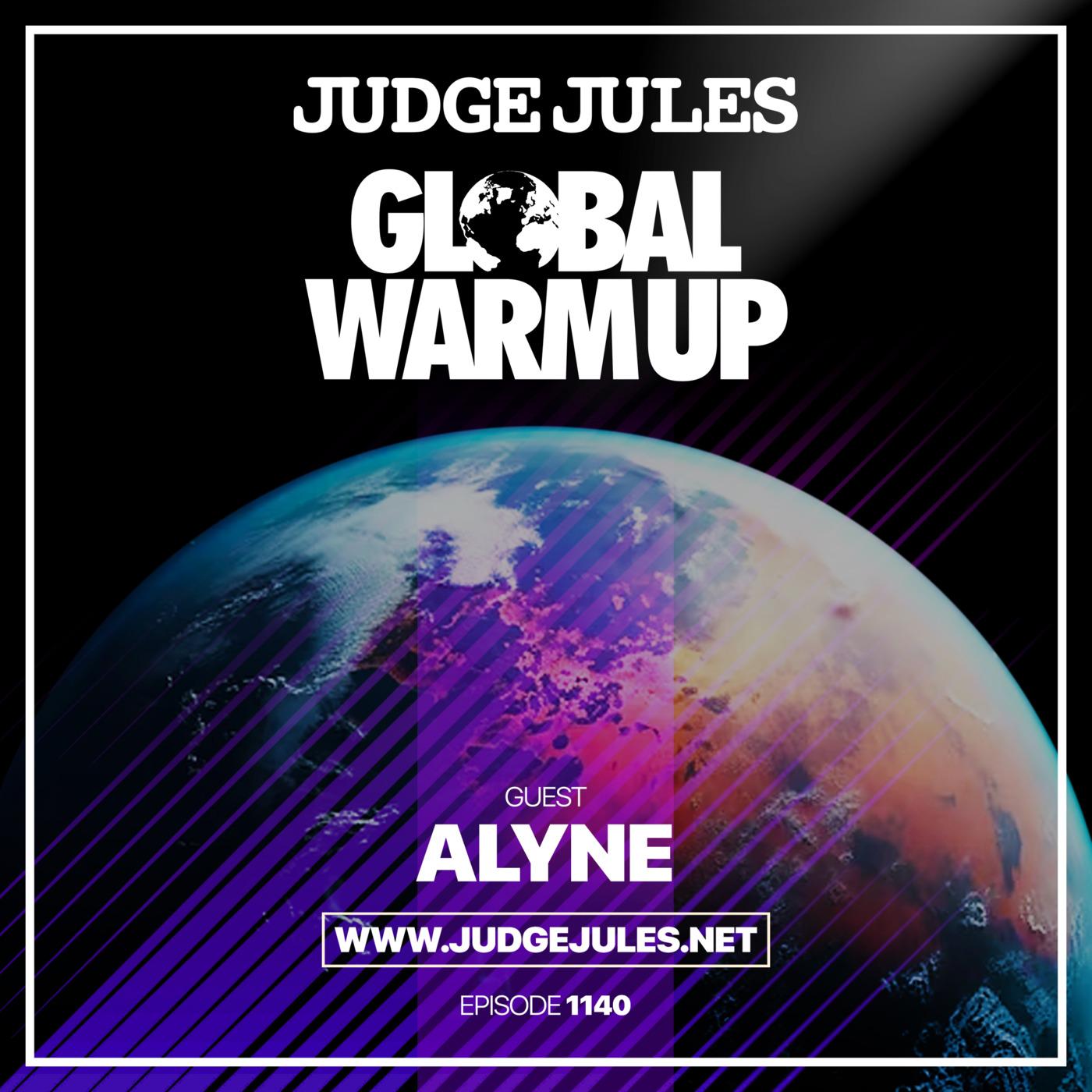 https://assets.podomatic.net/ts/5b/af/4e/judgejules/1400x1400_17653528.jpg