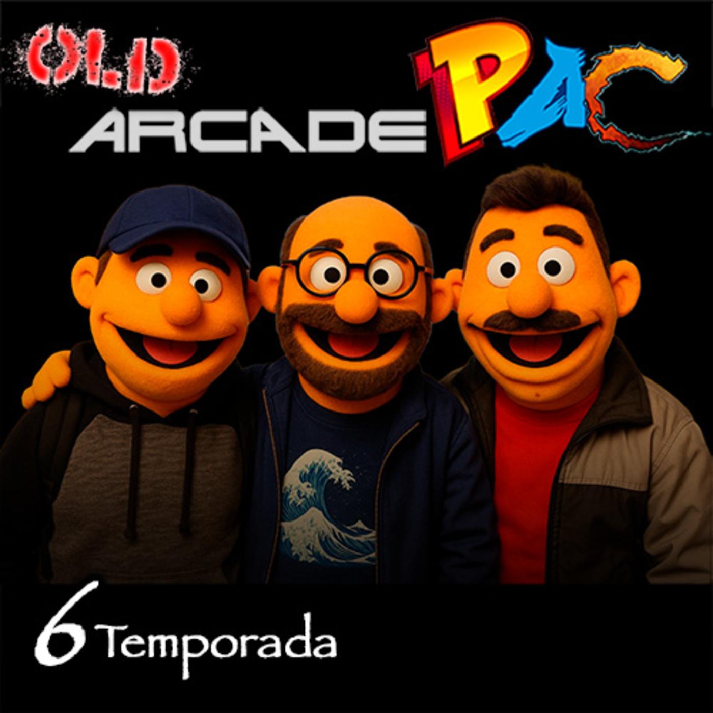 https://assets.podomatic.net/ts/85/f0/14/old-arcade-pac/1400x1400_17534311.jpg