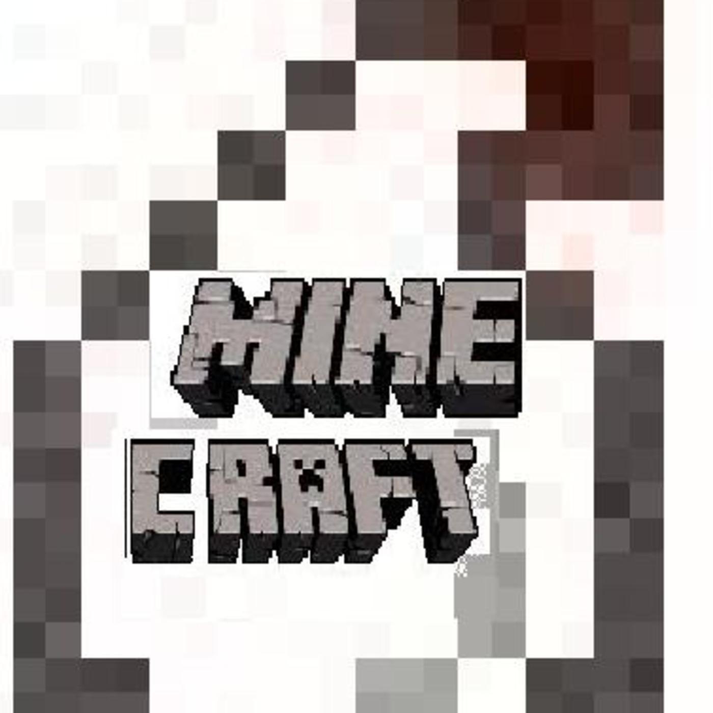 https://assets.podomatic.net/ts/c2/4e/f6/minecraftinabottle/1400x1400_7379384.jpg