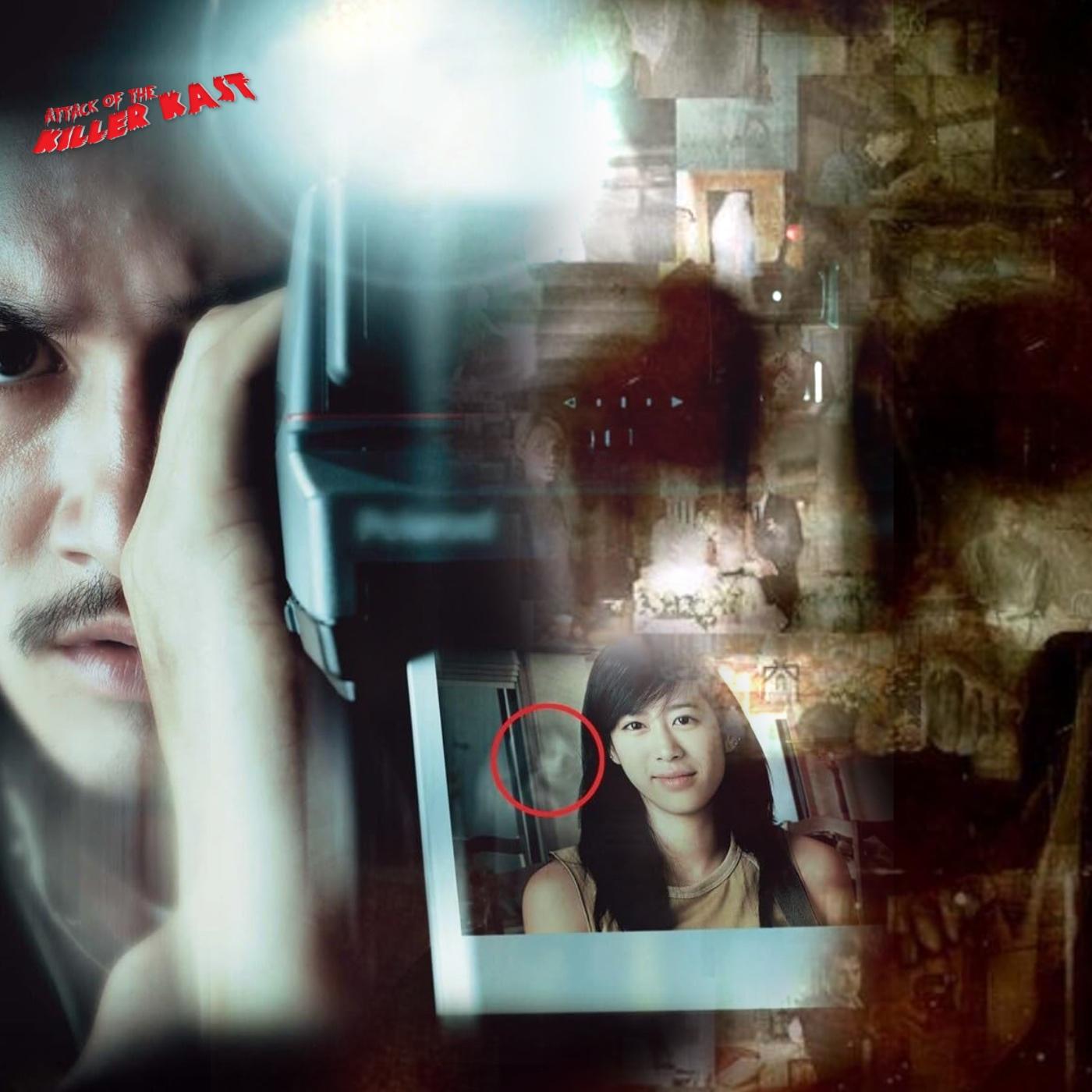 https://attackofthekillerkast.com/wp-content/uploads/2025/11/AKK_S24E07.jpg