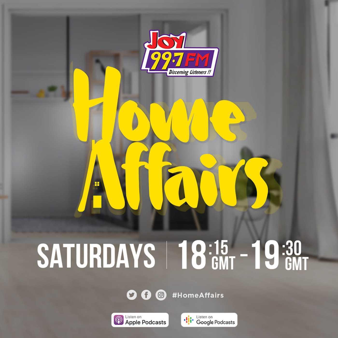 https://atunwadigital-rss.streamguys1.com/content/Multi-Media-Ghana/20210116101517-HomeAffairs.jpg