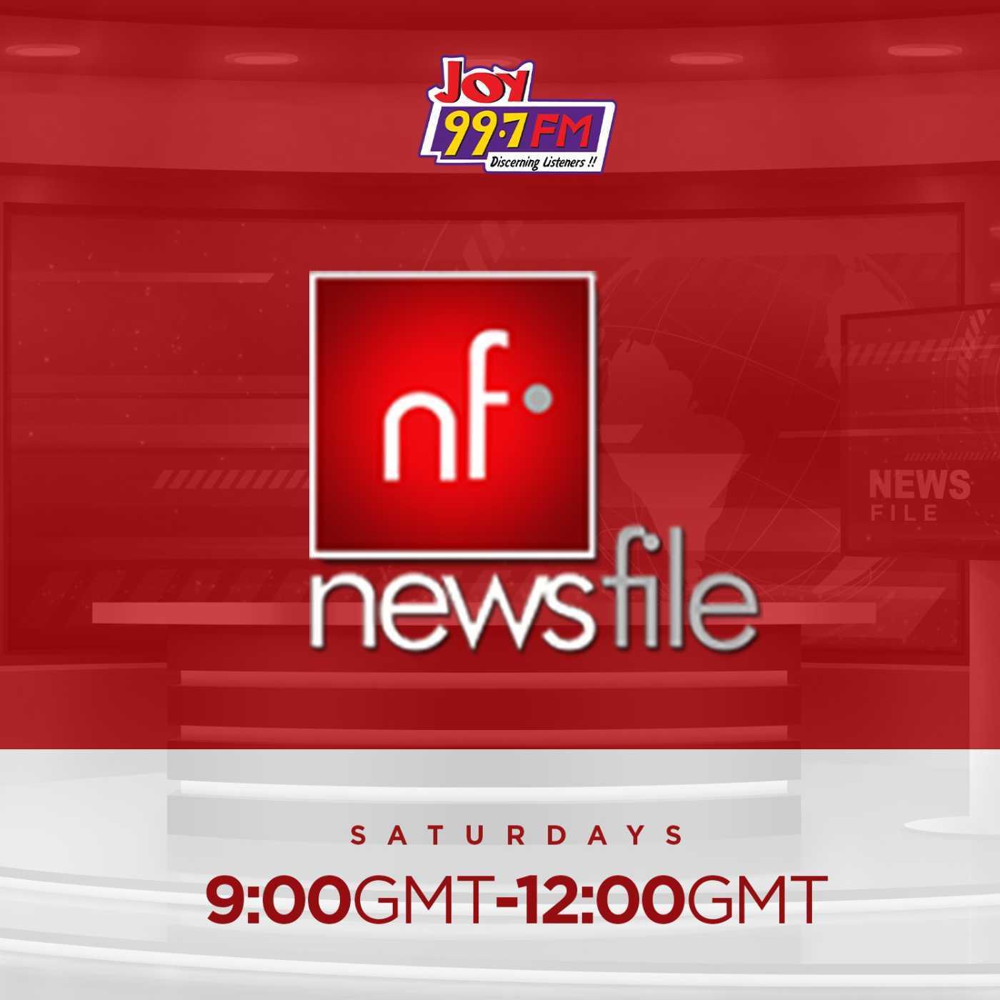 https://atunwadigital-rss.streamguys1.com/content/Multi-Media-Ghana/20210116103255-newsfile.jpg