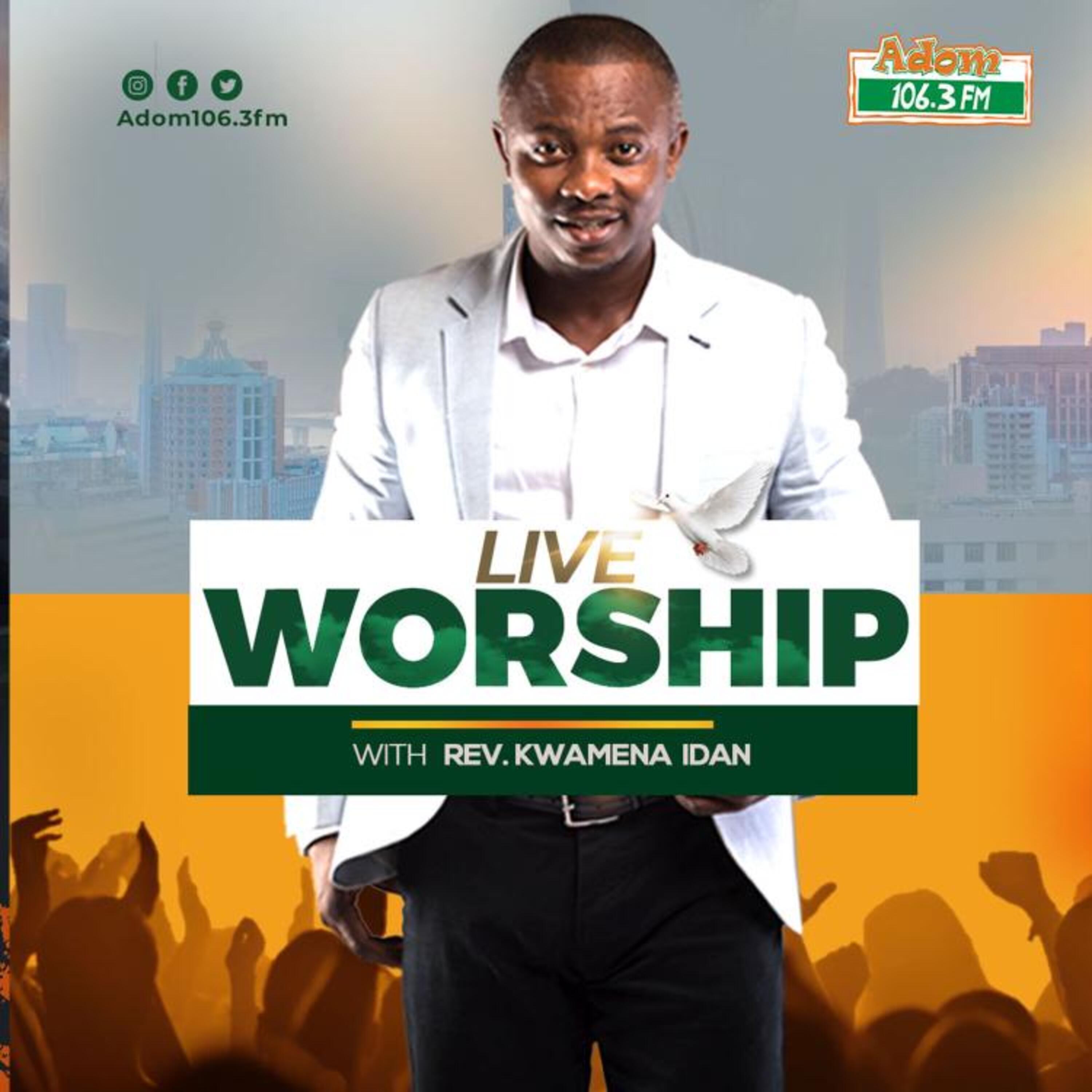 https://atunwadigital-rss.streamguys1.com/content/adomfm/20250702011940-adomliveworship.jpg