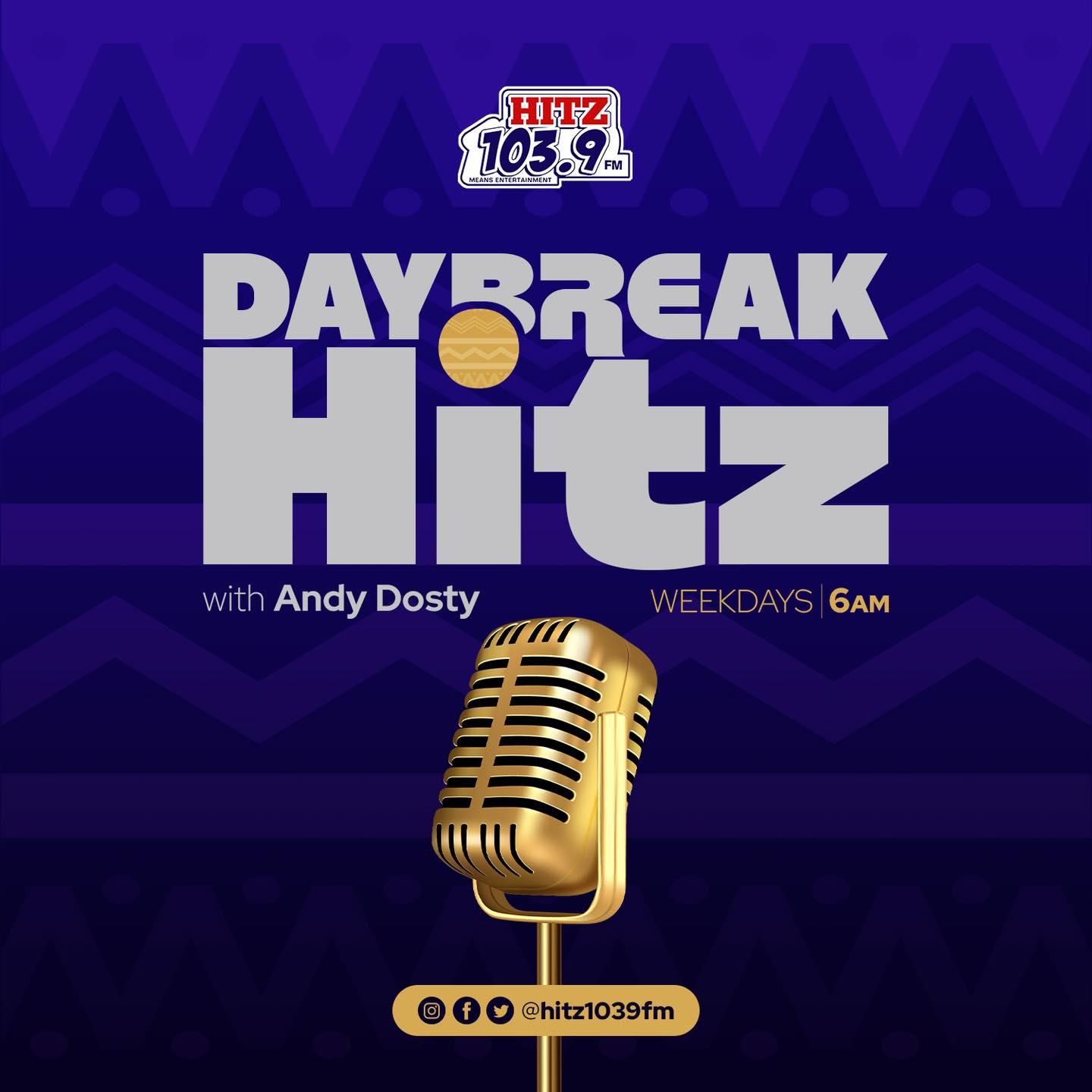 https://atunwadigital-rss.streamguys1.com/content/hitzfm/20230224155556-Daybreak.jpg