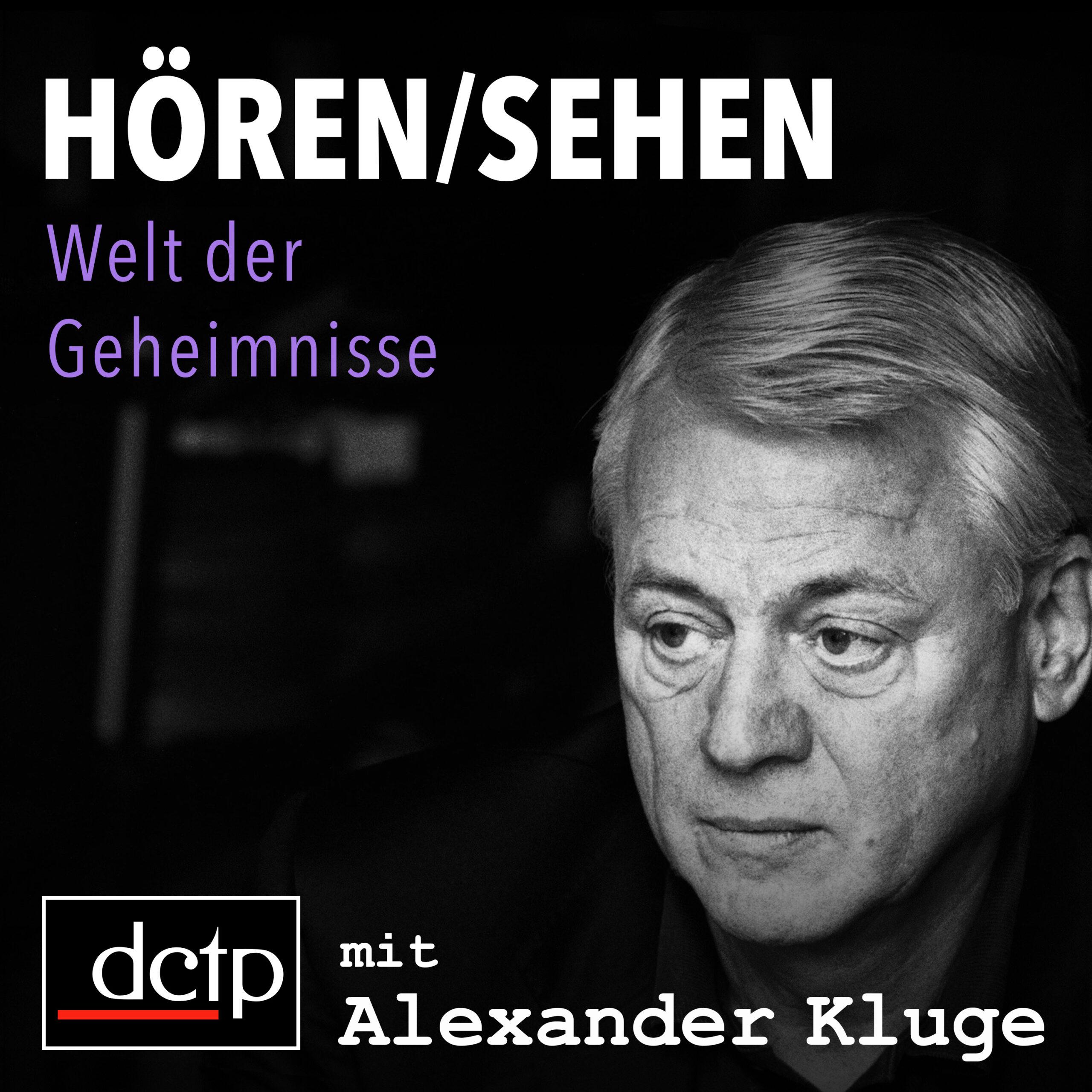 https://audio.dctp.tv/wp-content/uploads/2021/09/podcast-titel-hoeren-geheimnisse-scaled.jpg