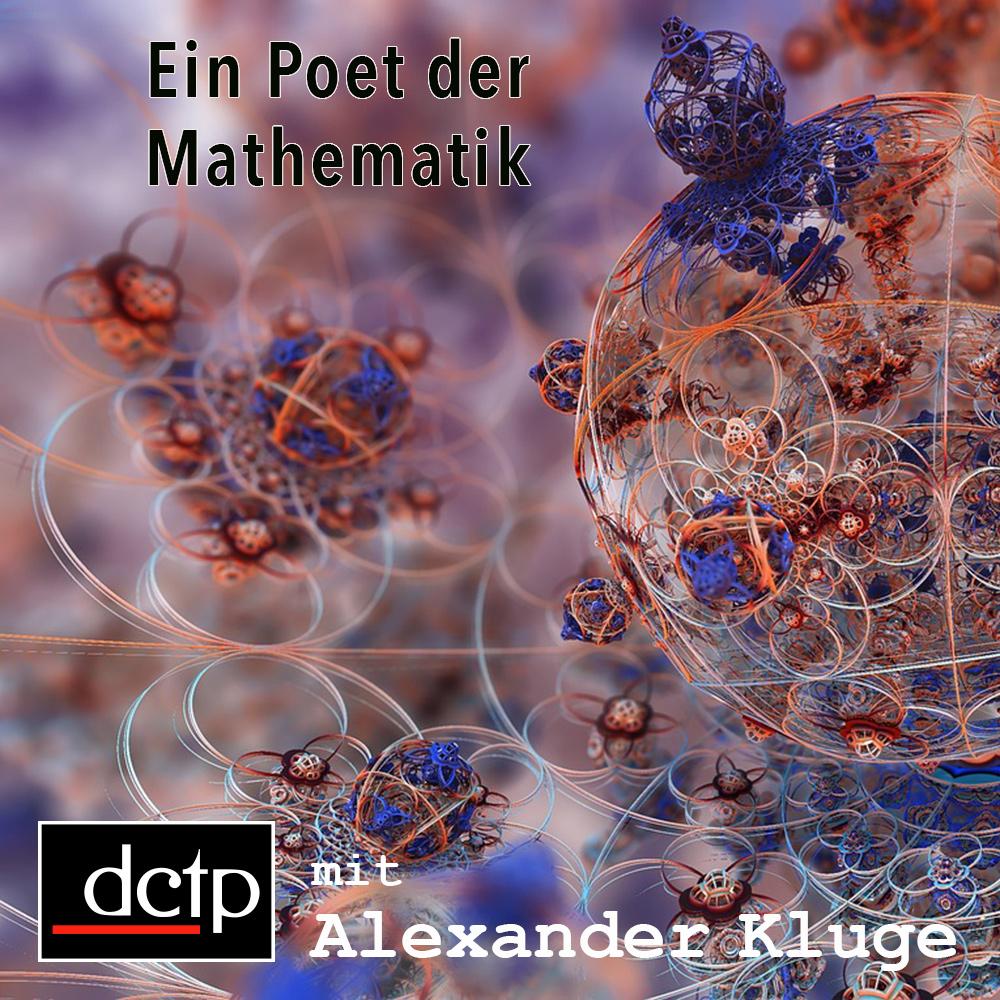 https://audio.dctp.tv/wp-content/uploads/2025/01/episode-euler.jpg