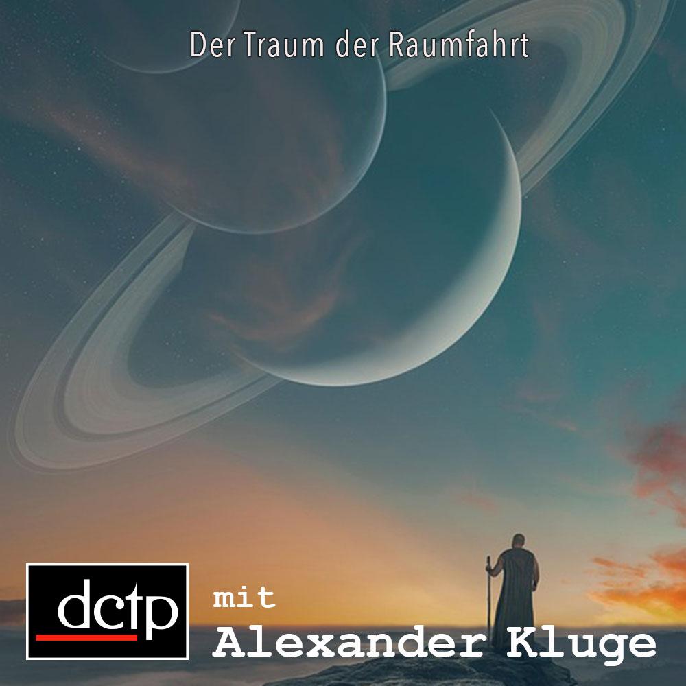 https://audio.dctp.tv/wp-content/uploads/2025/05/episode-traum-der-raumfahrt.jpg