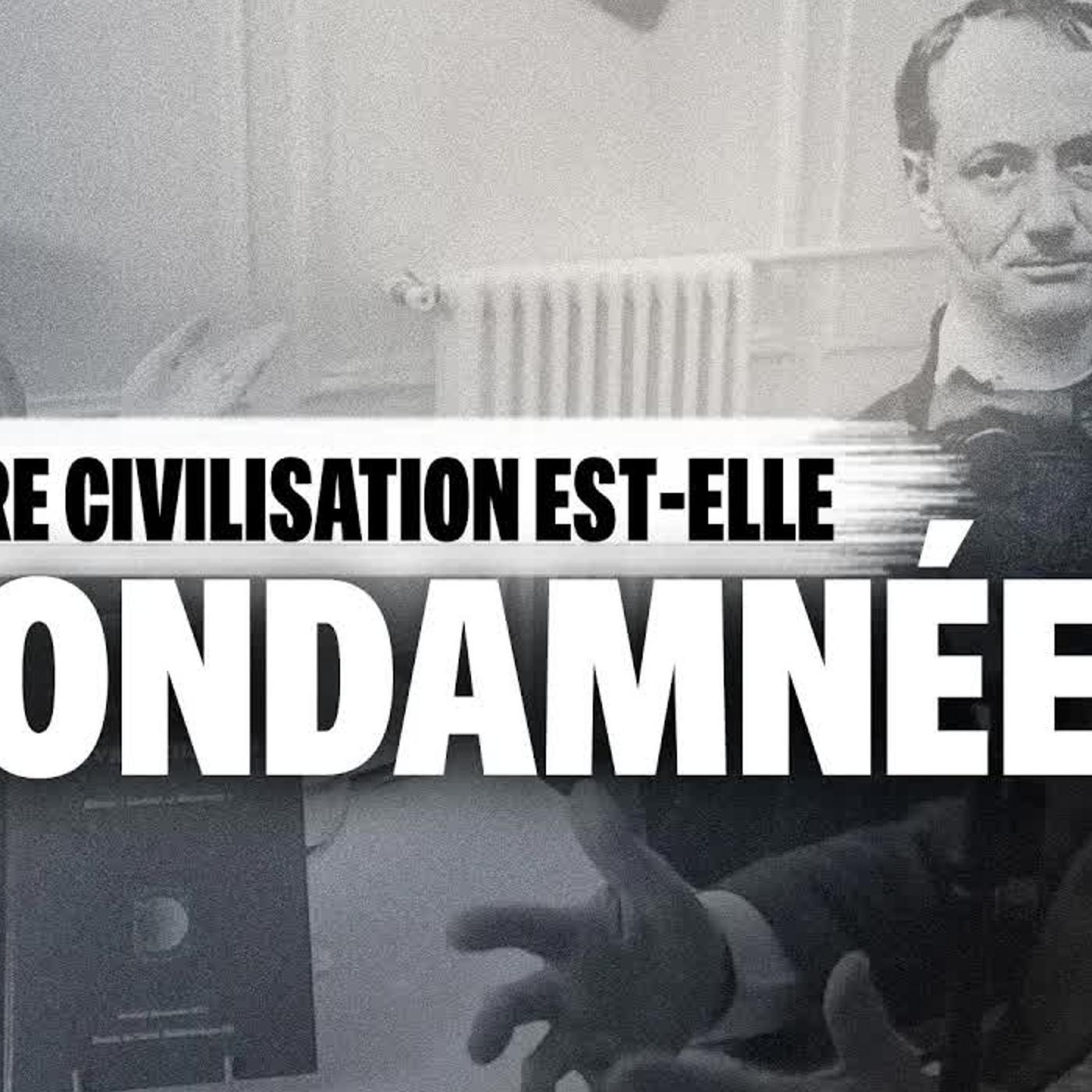https://audio.lesquen.fr/media/podcasts/Radio_athena/notre-civilisation-e-986_feed.jpg