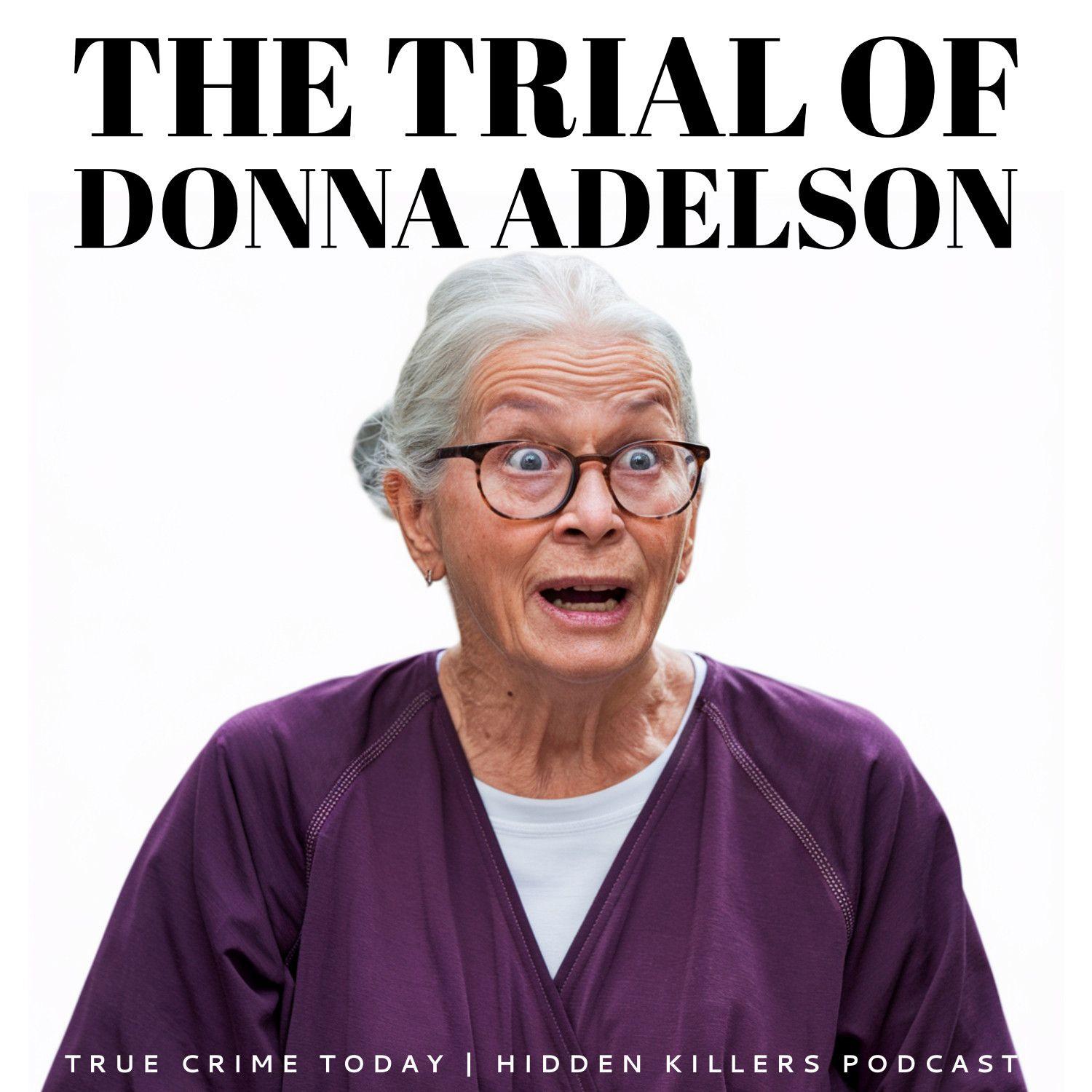 https://audioboom.com/i/42509631.jpg