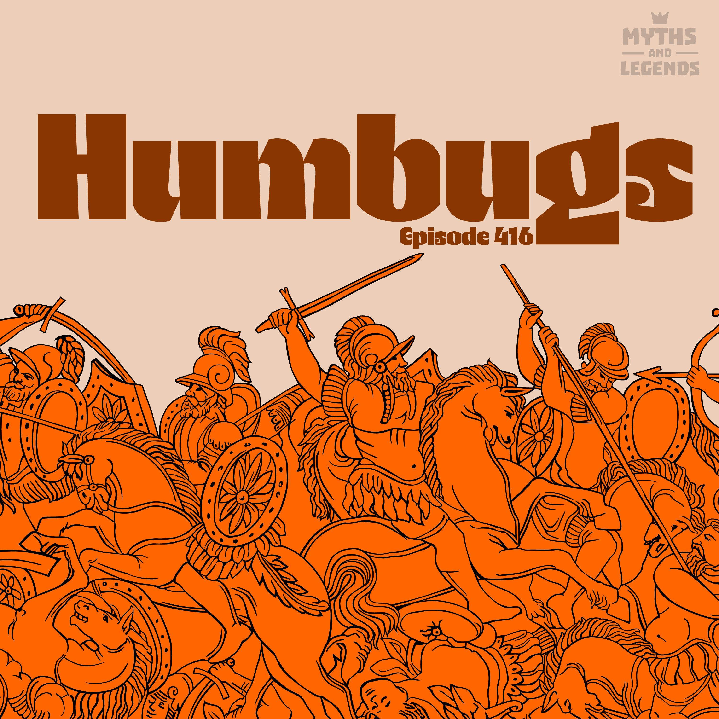 https://audioboom.com/i/43004439.jpg