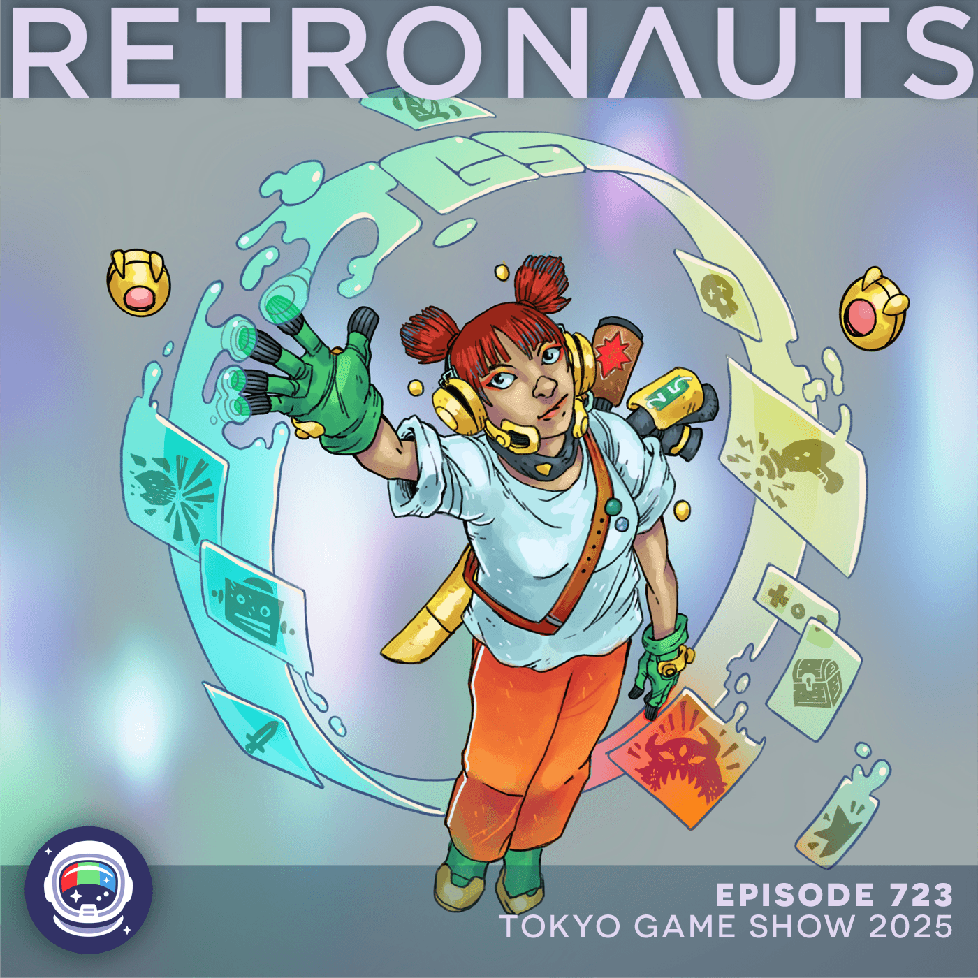 https://audioboom.com/i/43130251.png
