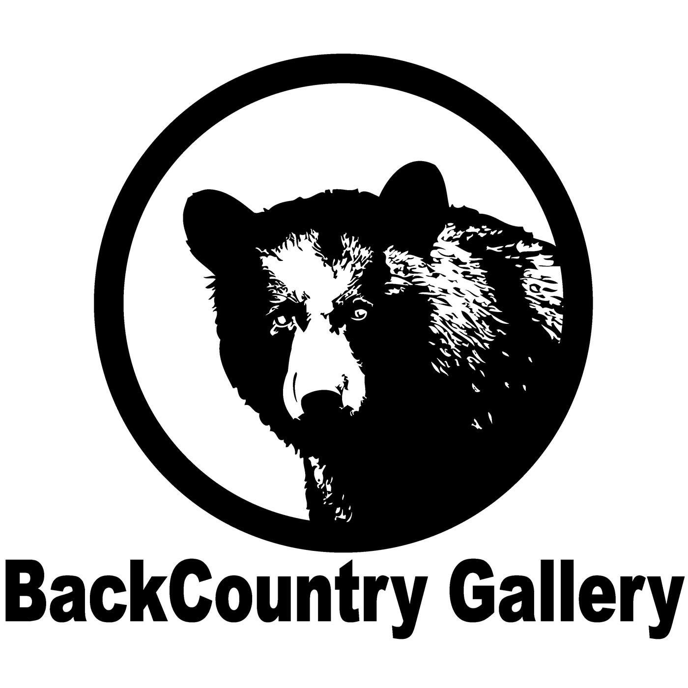 https://backcountrygallery.com/wp-content/uploads/powerpress/itunes-podcast-bcg-logo.jpg