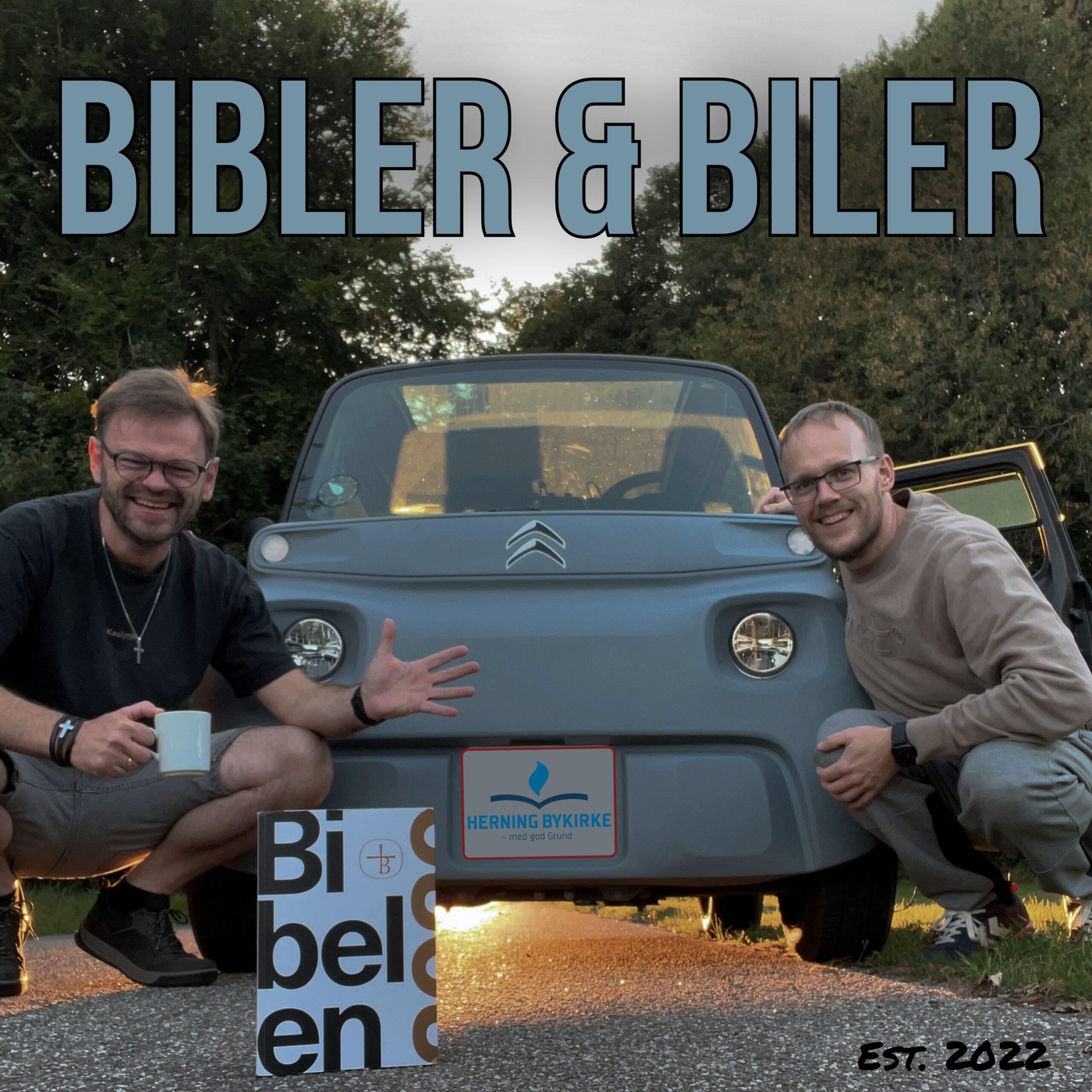 https://biblerogbiler.dk/wp-content/uploads/2025/08/Bibler-og-biler-6-5-scaled.jpeg