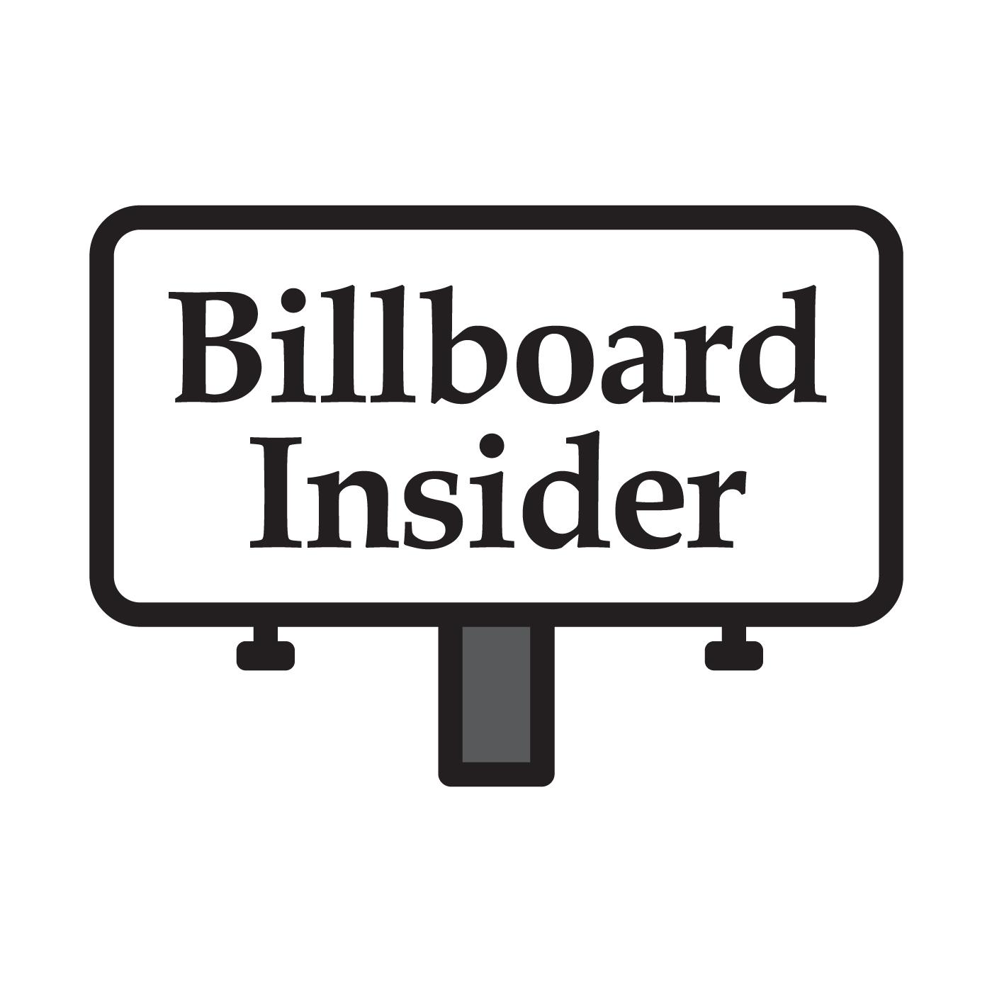 https://billboardinsider.com/wp-content/uploads/powerpress/Billboard-Insider-Logo_1400px.jpg