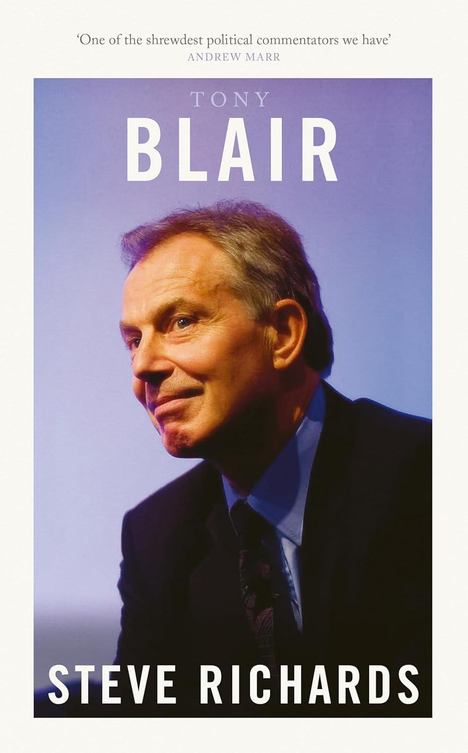 https://bookspodcast.com/wp-content/uploads/2026/01/Tony-Blair-2.jpg