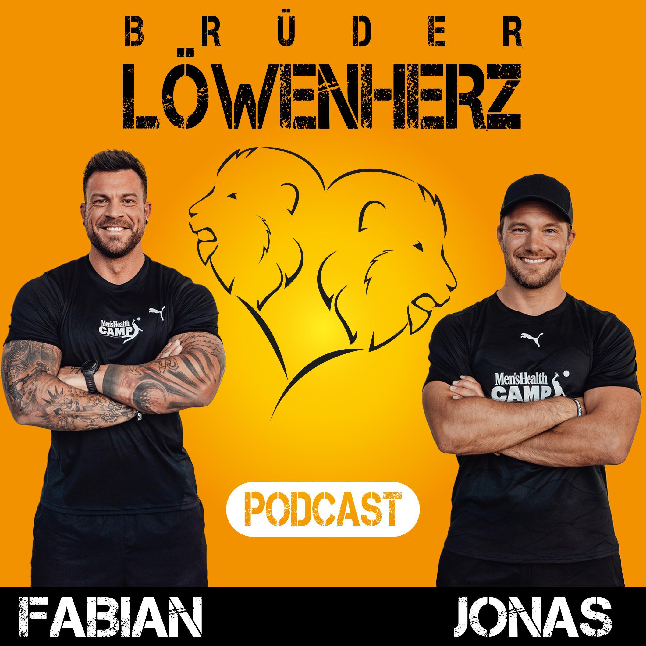 https://bruederloewenherz.podcaster.de/bruederloewenherz/logos/Brueder_Loewenherz_Cover(2).jpg