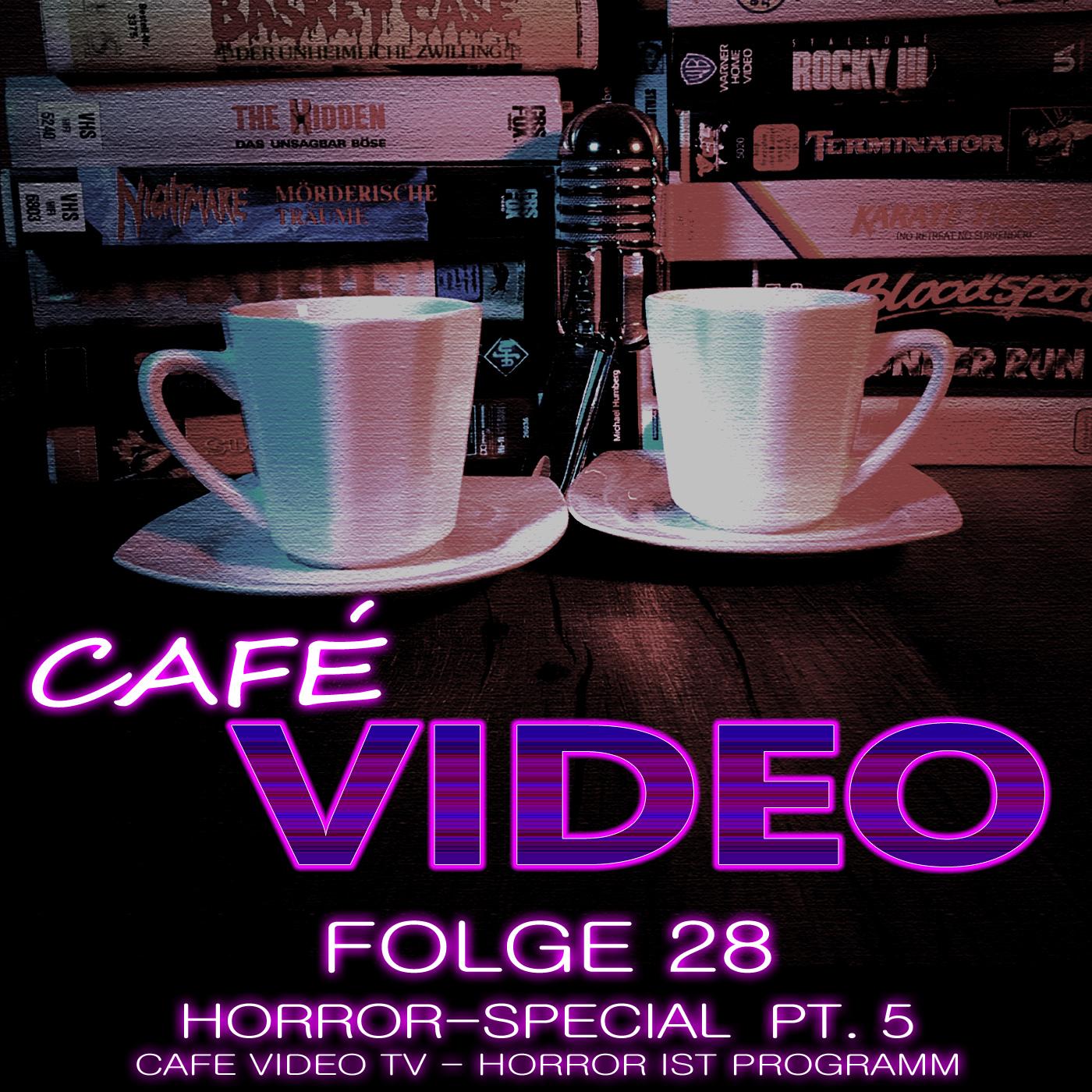 https://cafevideo.podcaster.de/cafe-video/logos/CafeVideo_Folge28_1400x1400.jpg