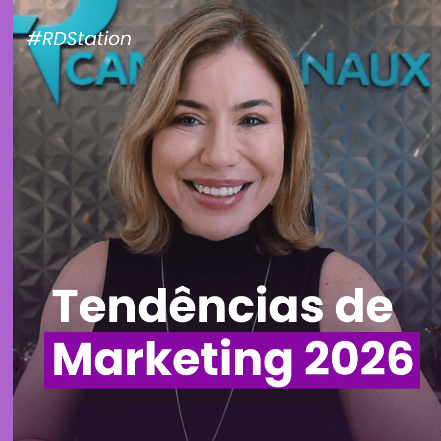 https://camilarenaux.com.br/wp-content/uploads/2025/12/podcast-tendencias-2026.png