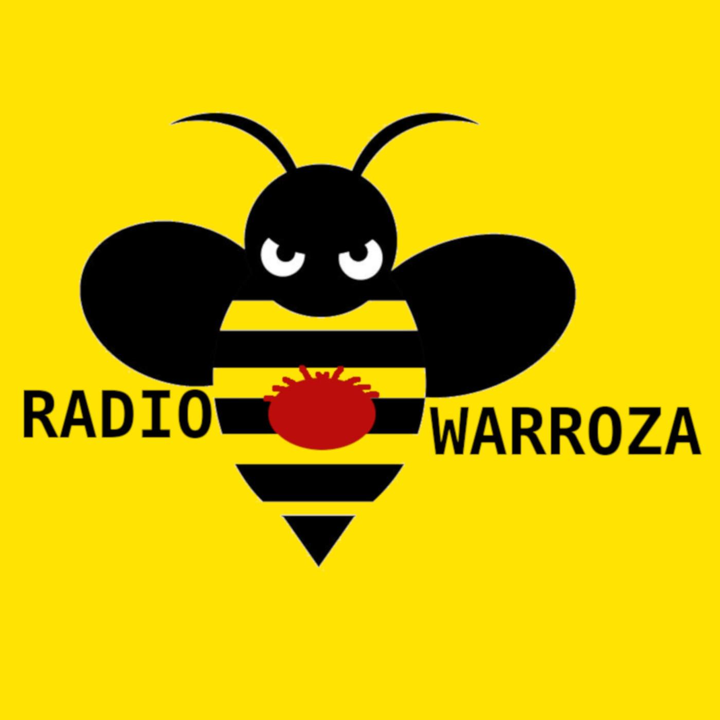 https://castopod.warroza.pl/media/podcasts/radiowarroza/cover_feed.jpg
