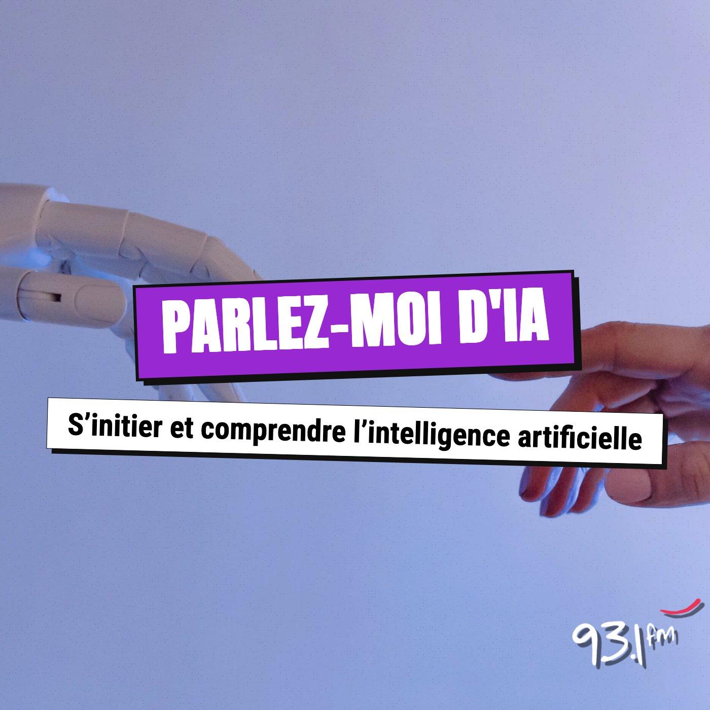 https://cause-commune.fm/wp-content/uploads/2025/11/cover_RCC_parlez_moi_d_ia.jpg