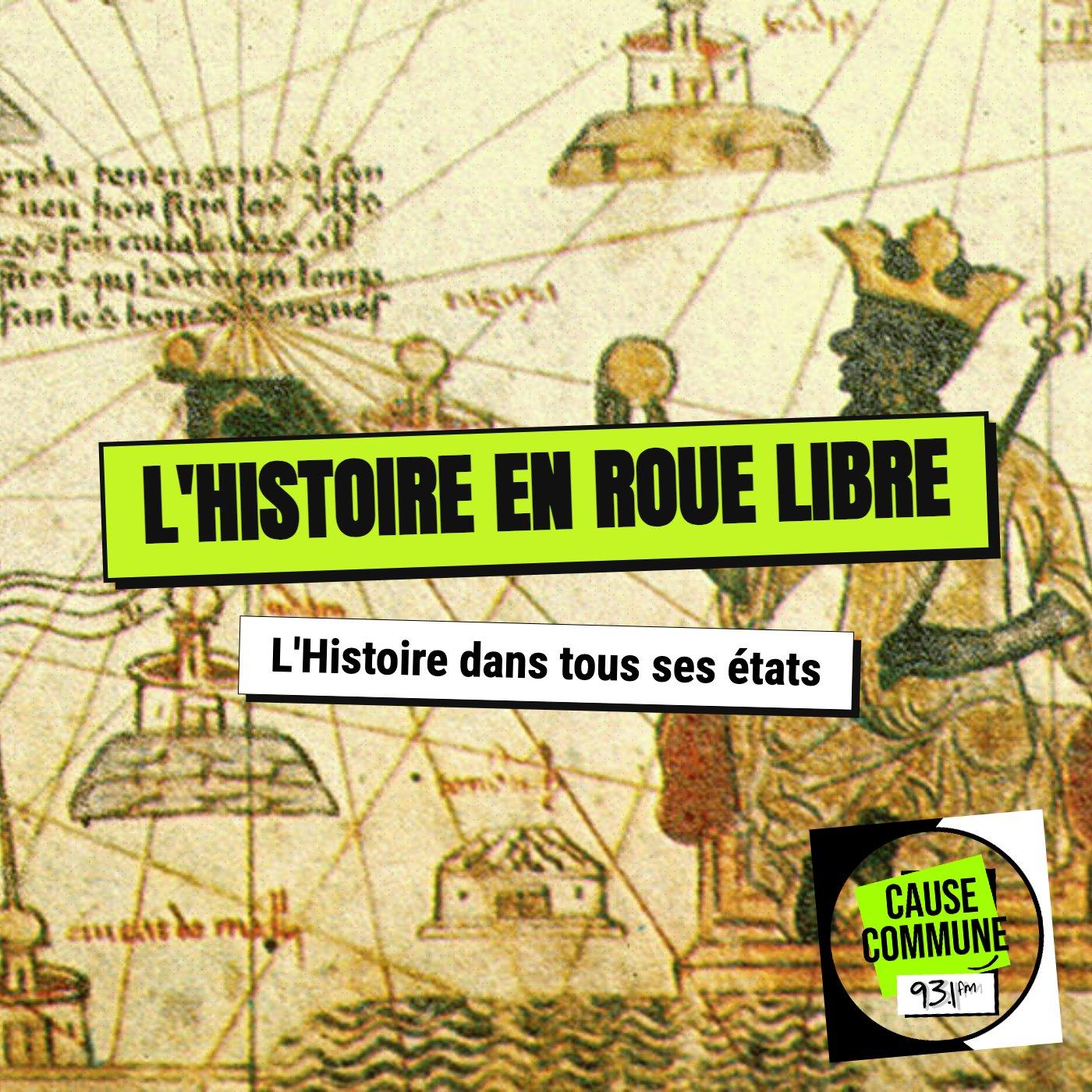 https://cause-commune.fm/wp-content/uploads/2025/12/cover_RCC_l_histoire_en_roue_libre.jpg