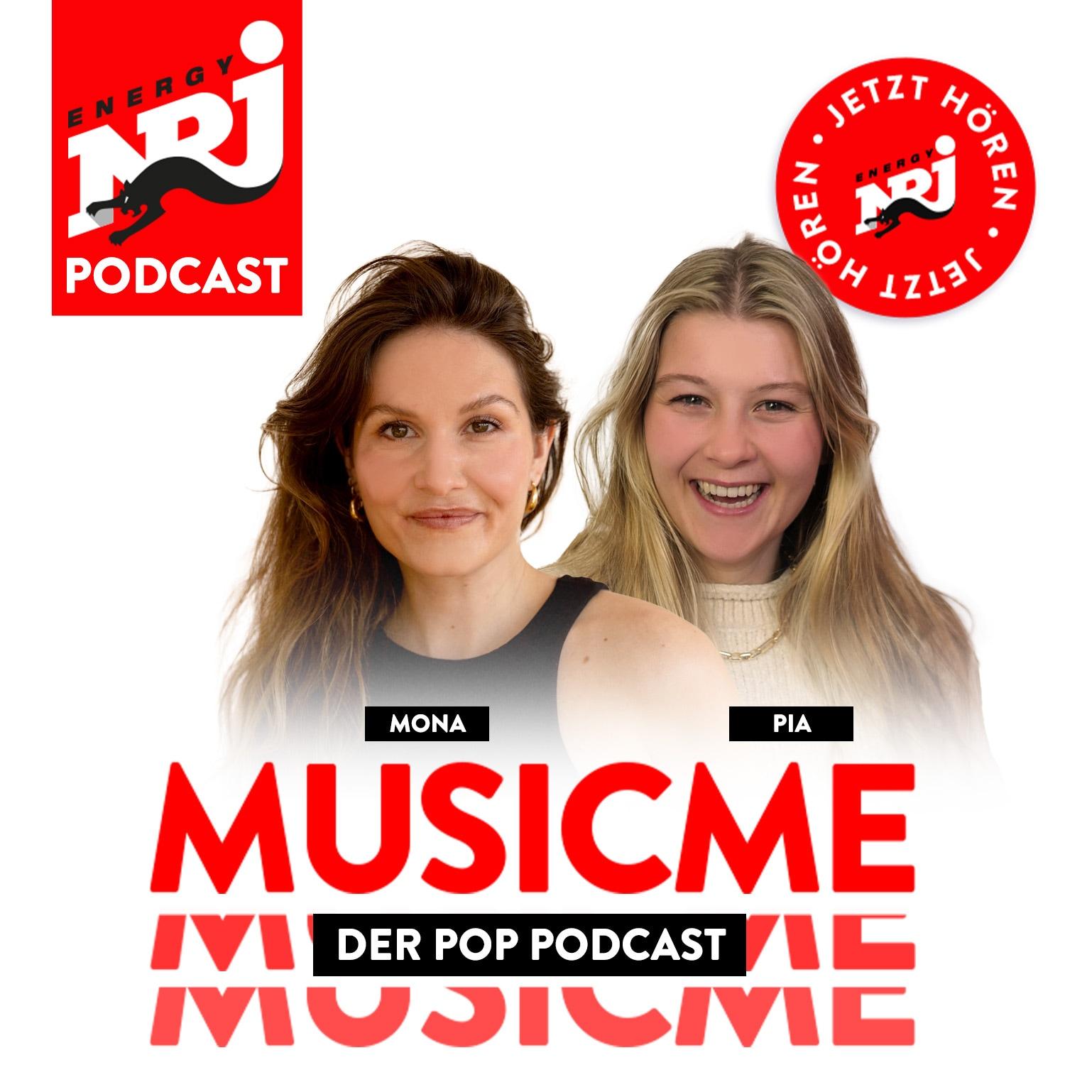 https://cdn-img.nrjaudio.fm/podcasts/de/5/2430/540e33d0-1777-4068-94cc-9ef0732e42f1.jpg