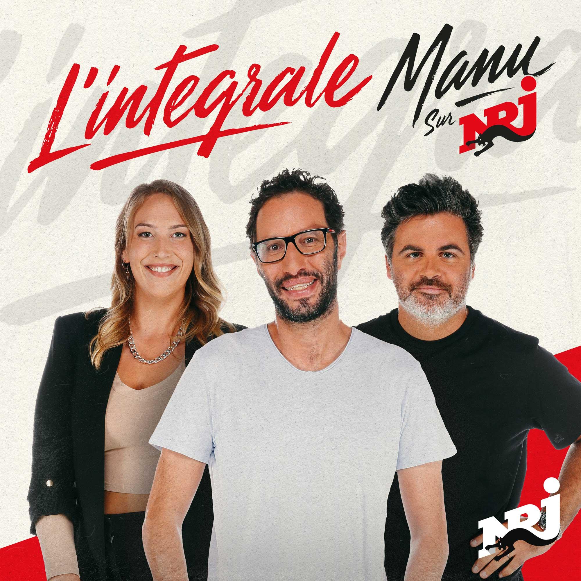 https://cdn-img.nrjaudio.fm/podcasts/fr/1/130/06284034-2a57-499c-97a9-e53cb37109d4.jpg