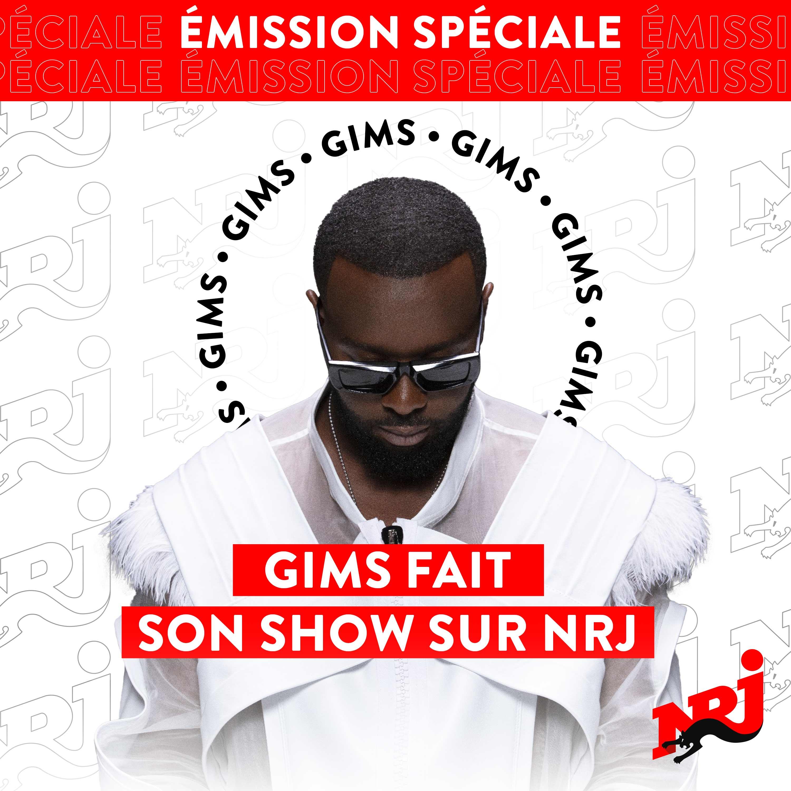 https://cdn-img.nrjaudio.fm/podcasts/fr/1/2345/b0d4e5be-0efc-4fe7-ae98-7556db70e3ba.jpg