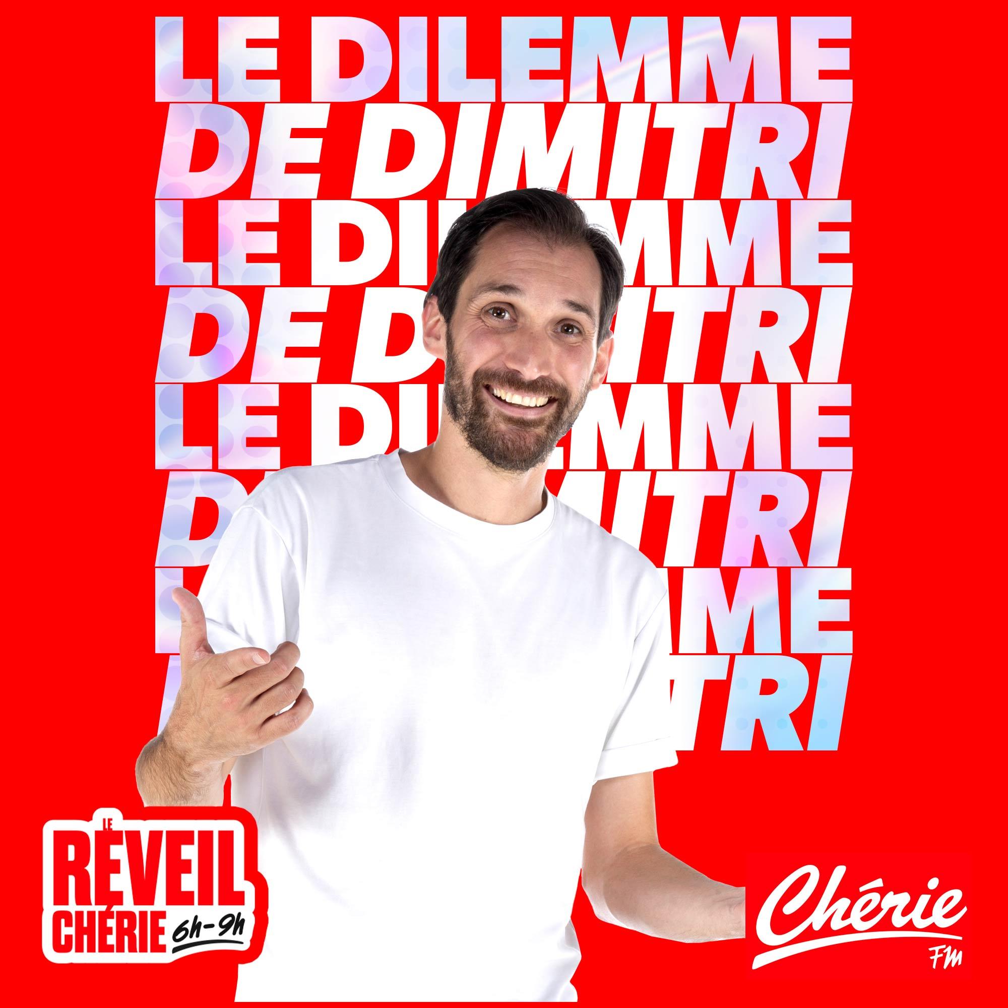 https://cdn-img.nrjaudio.fm/podcasts/fr/2/2313/2f00226e-a5ec-49de-bc40-dc2b6994b4f7.jpg