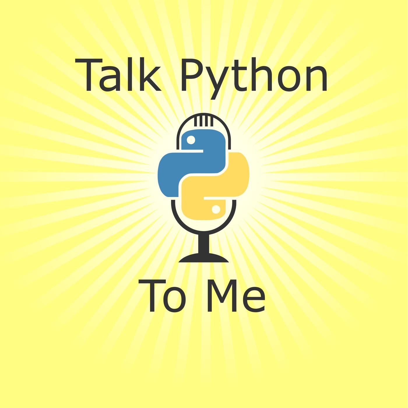 https://cdn-podcast.talkpython.fm/static/img/podcast-theme-img_1400_v3.jpg