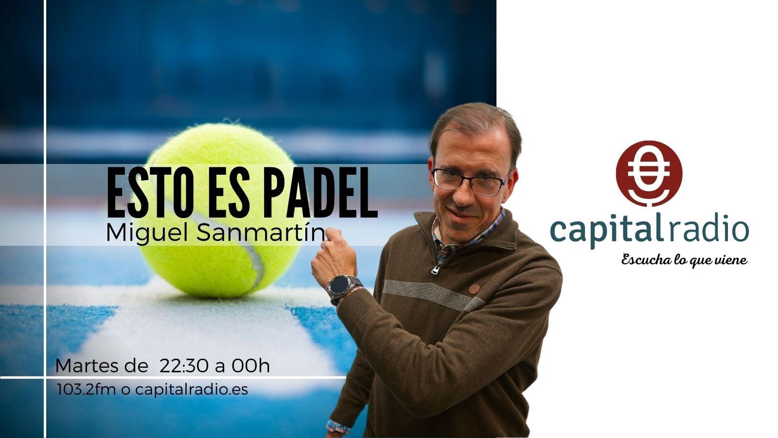 https://cdn.capitalradio.es/embed/4e5b456fa18b9e5be592f016a21669374176/Esto-es-padel-1.jpg