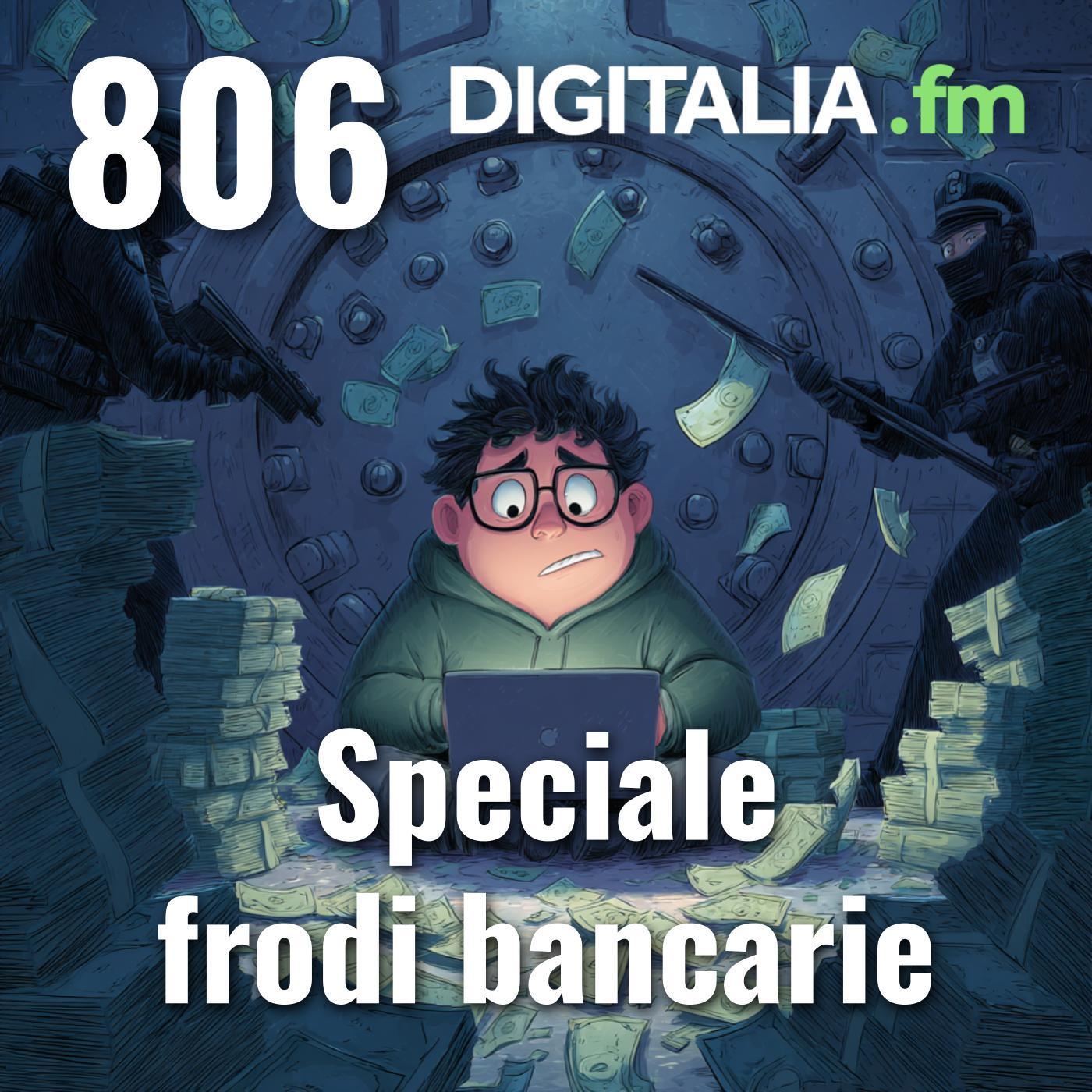 https://cdn.dgt.fm/digitalia806.jpg