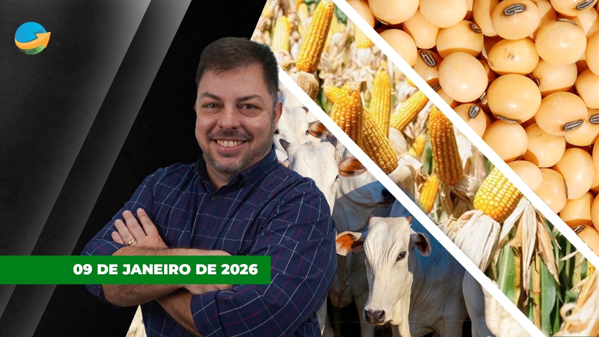 https://cdn.noticiasagricolas.com.br/dbimagens/capa-do-youtube-fecha-aleks-4IXb1.jpg