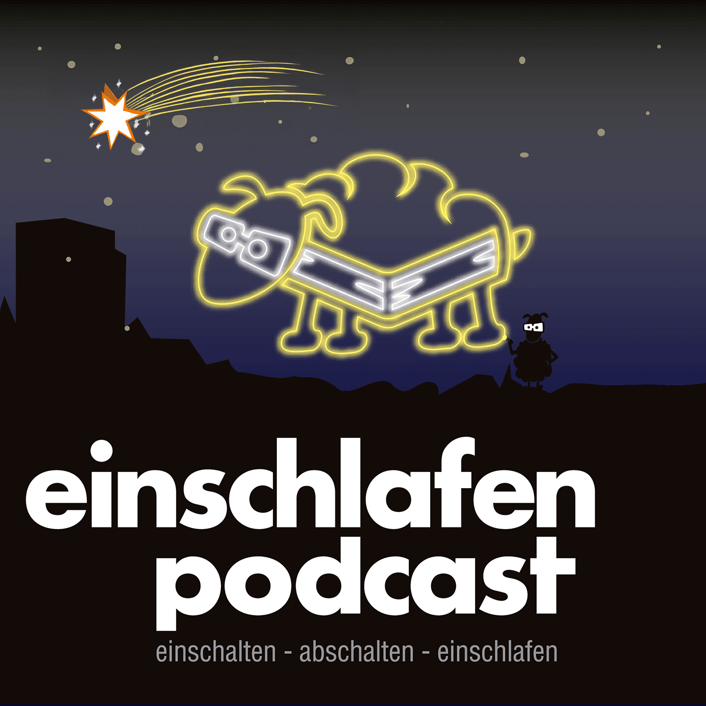 https://cdn.podseed.org/einschlafen/ep0588.png