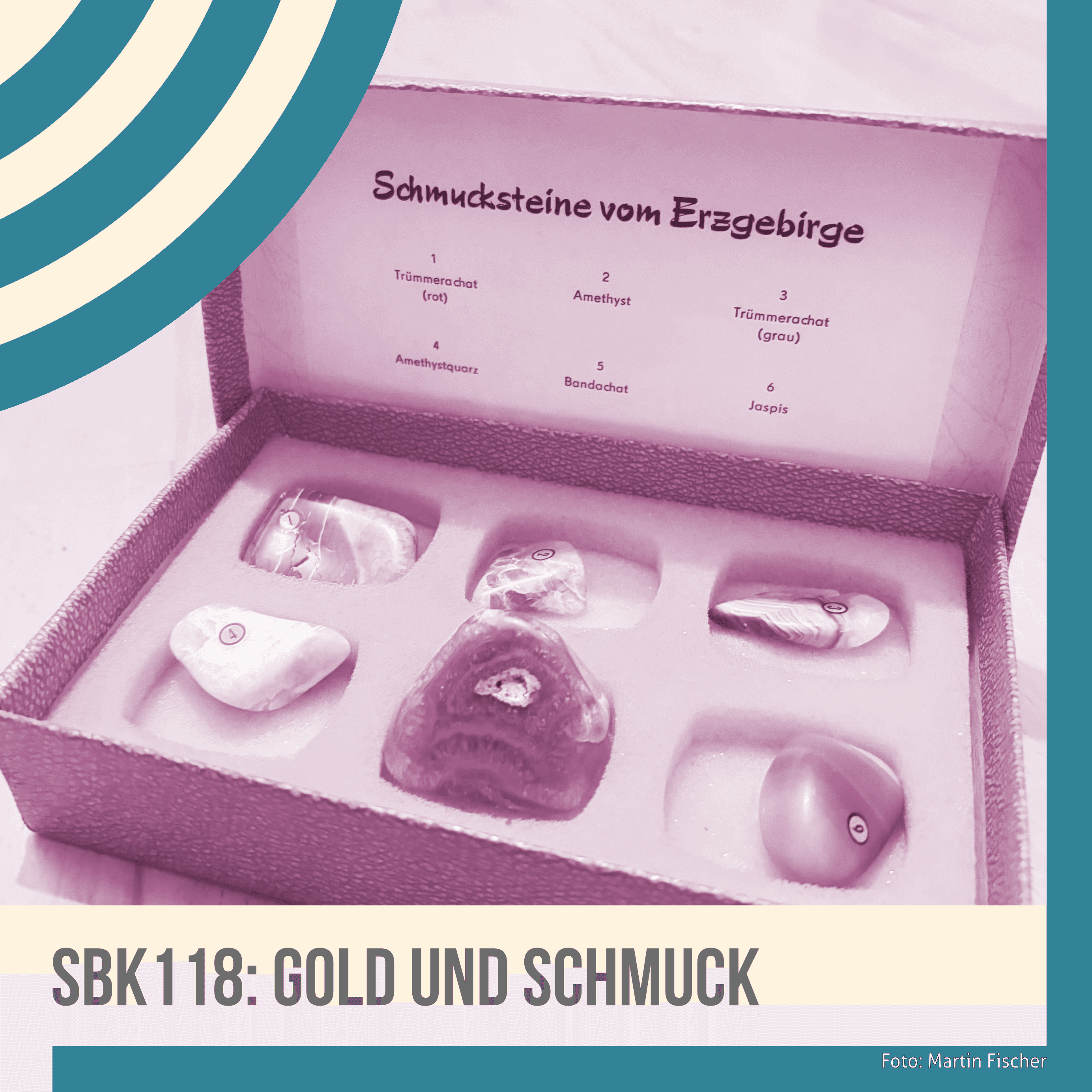 https://cdn.podseed.org/staatsbuergerkunde/SBK118_Gold-und-Schmuck.png