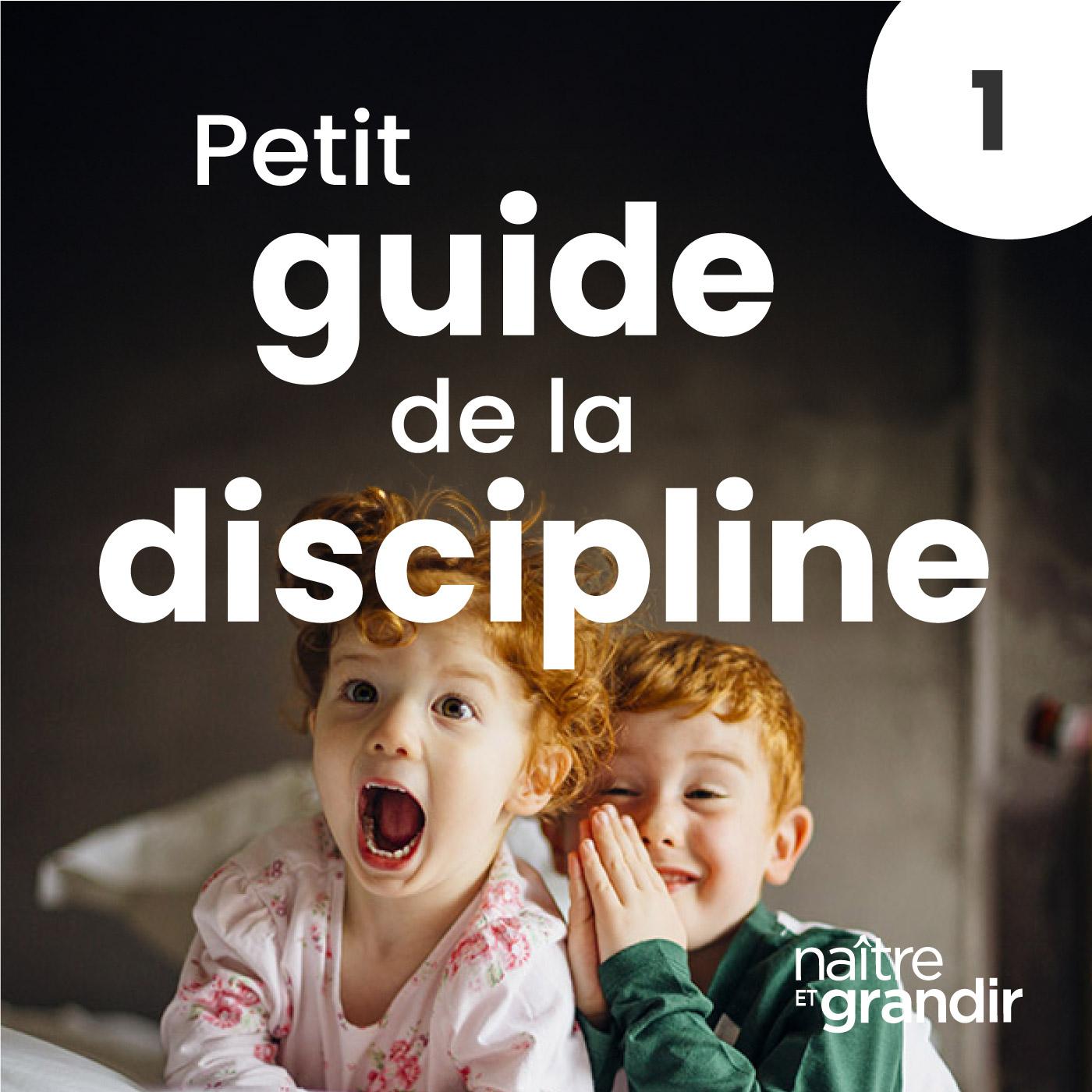 https://cdn01.baladoquebec.ca/images/guide-discipline/hf9GaYy38kEbWquROFw86xDFSrJ72316Y0LTnpgU.jpg