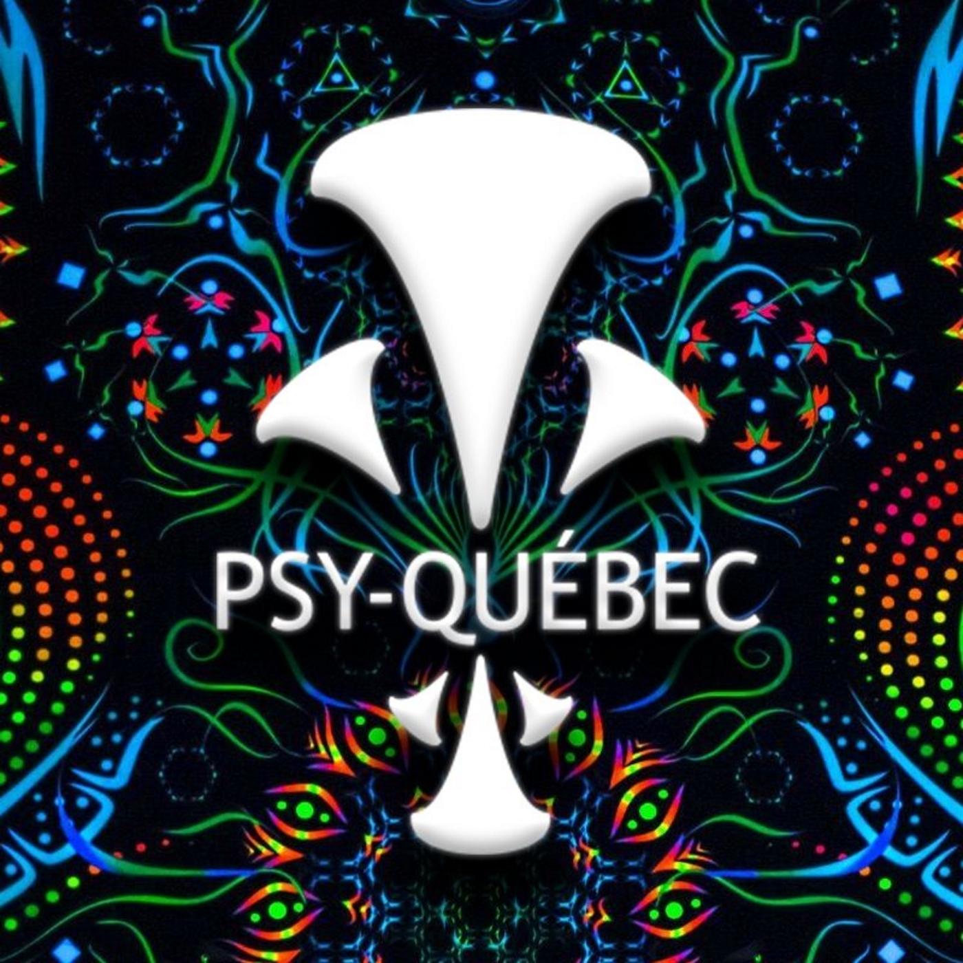 https://cdn01.baladoquebec.ca/images/psyquebec/3wYBkjffNIWpxqsIEVhX02wXG3dnEOZfZgQofwee.jpg