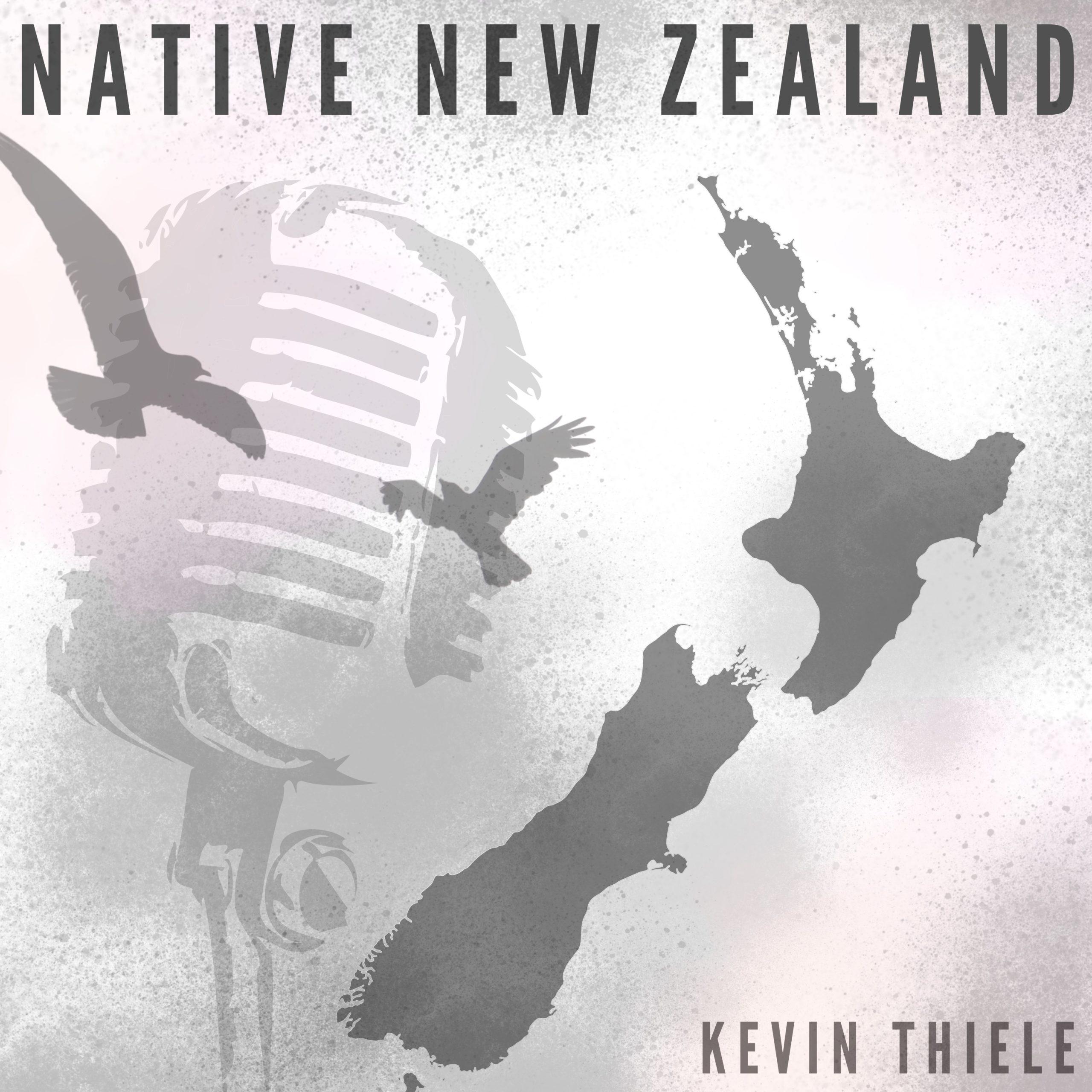 https://christscollege.edutronic.net/wp-content/uploads/2022/11/Native-New-Zealand-scaled.jpg