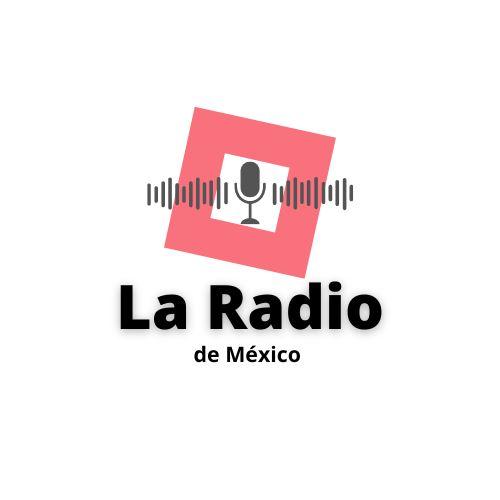 https://cibernetico-rss.streamguys1.com/pazos-news/20230411140436-LaRadioDeMexicoLogo.jpg