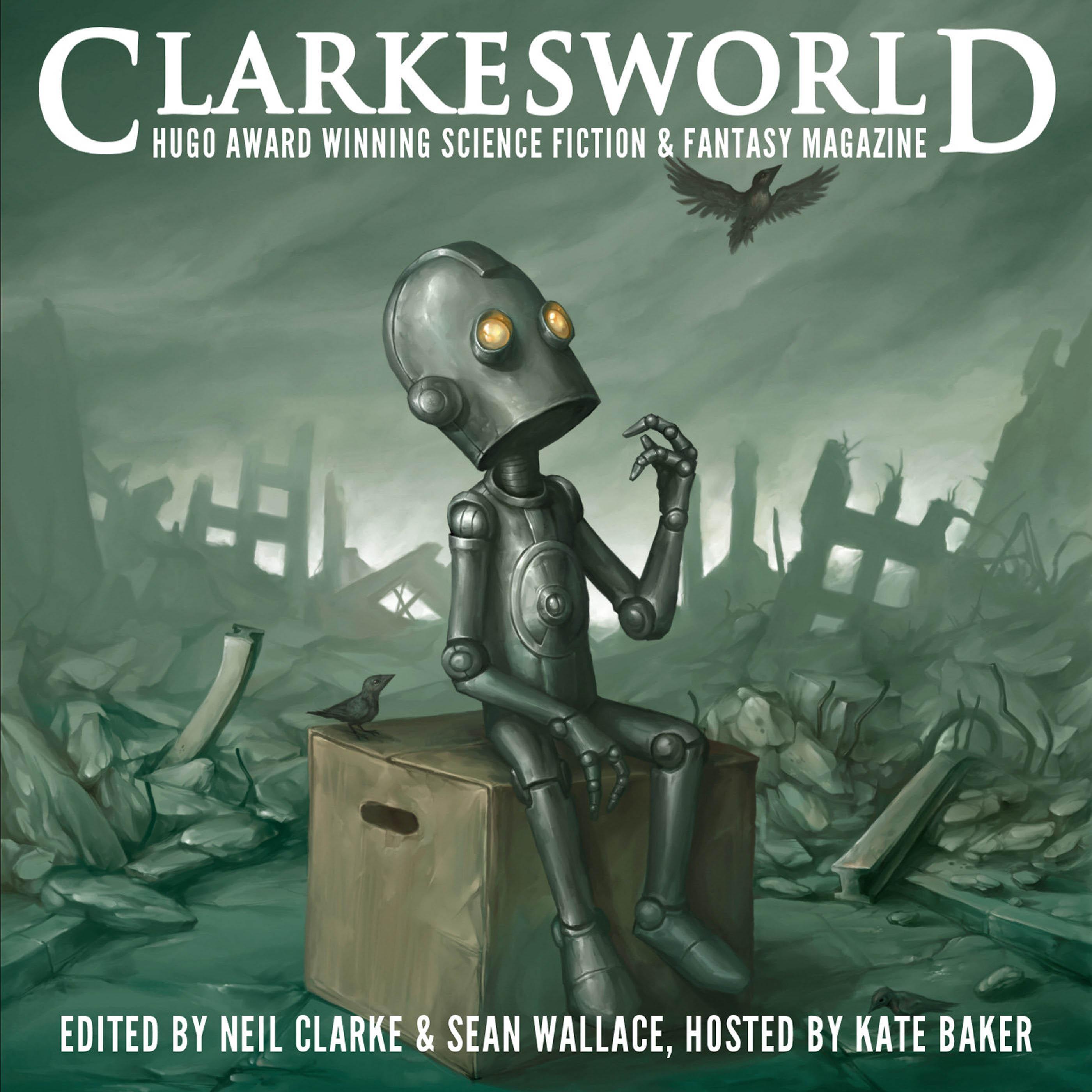 https://clarkesworldmagazine.com/wp-content/uploads/2021/03/clarkesworld_podcast_image.jpg