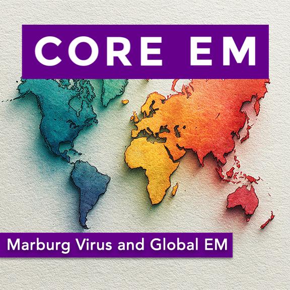 https://coreem.net/content/uploads/2025/11/Marburg-Virus.001-1.jpeg