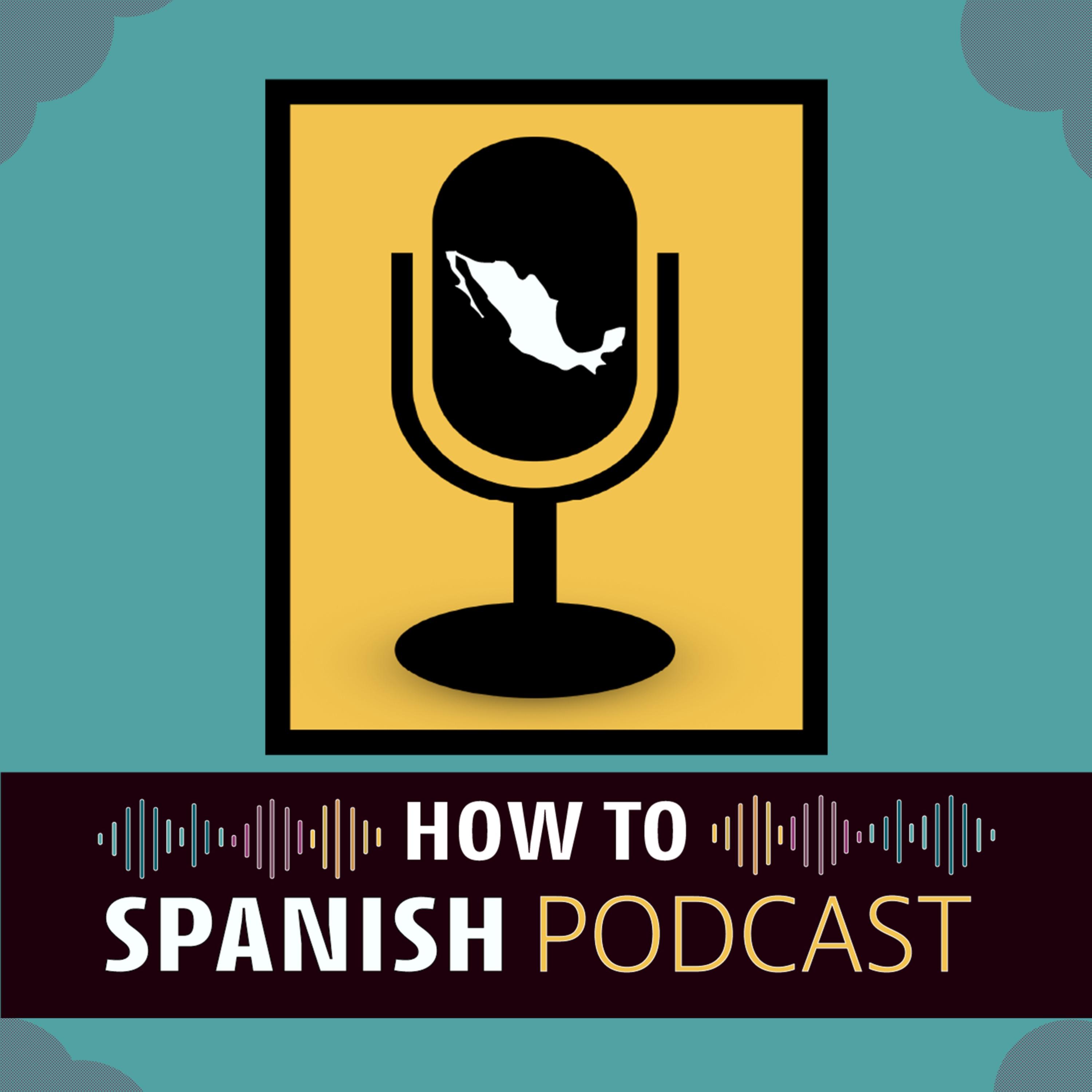 https://d3t3ozftmdmh3i.cloudfront.net/staging/podcast_uploaded_nologo/43786165/4a4ca573ae3aa193.jpg