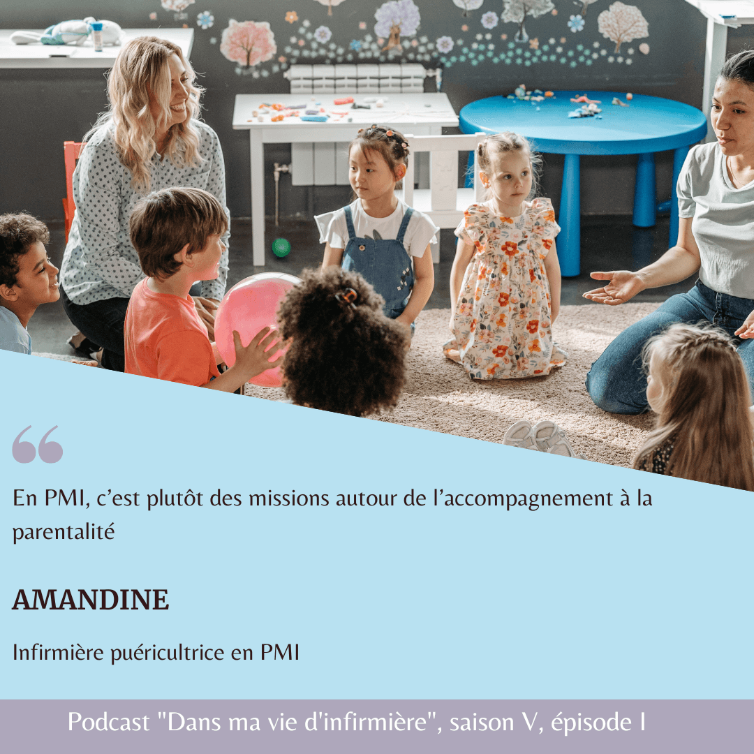 https://dansmaviedinfirmiere.fr/wp-content/uploads/2025/10/AMANDINE-Dans-ma-vie-dinfirmiere.png